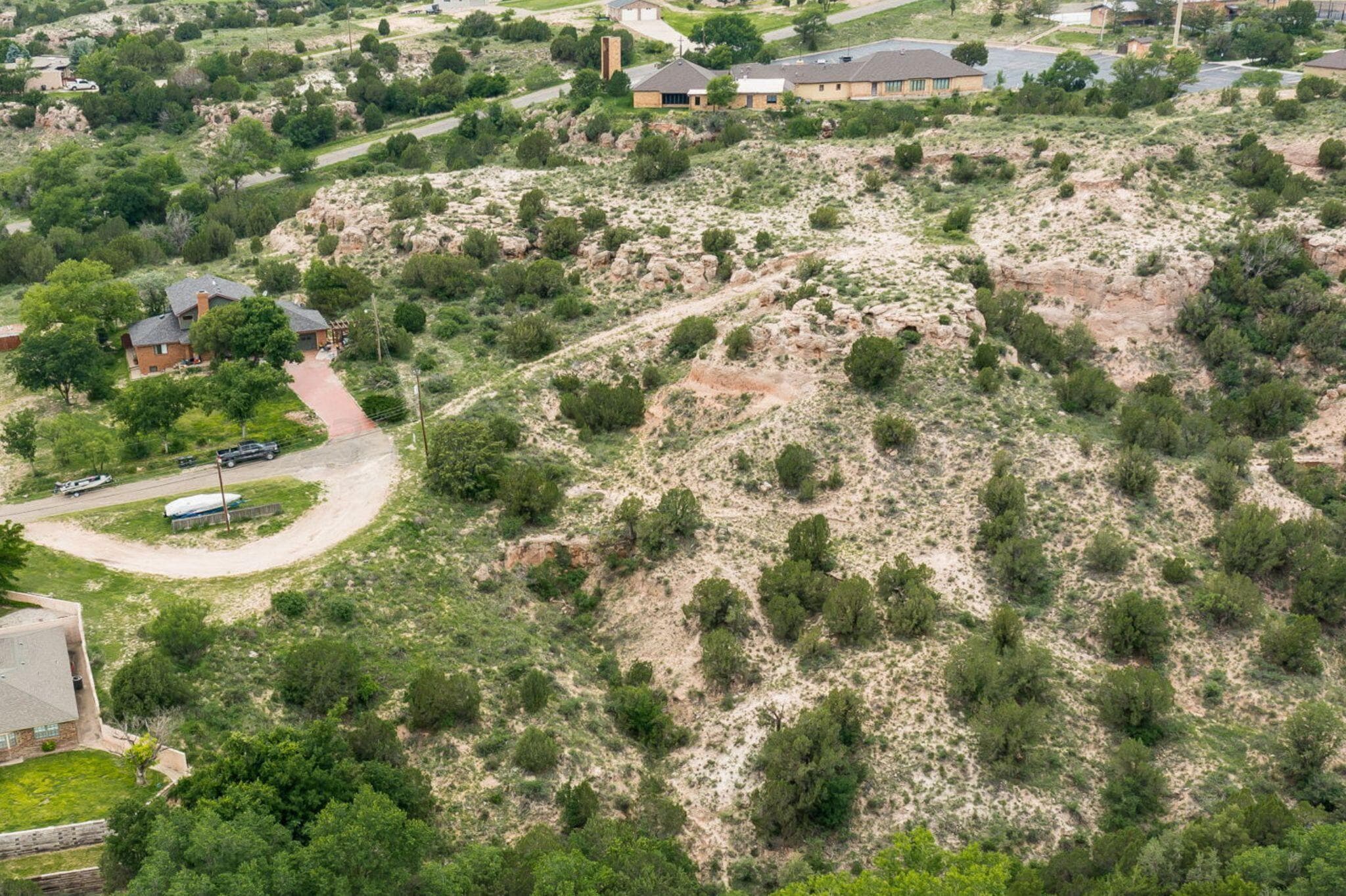 120 Caprock Lane, Amarillo, TX 79118, photo 10