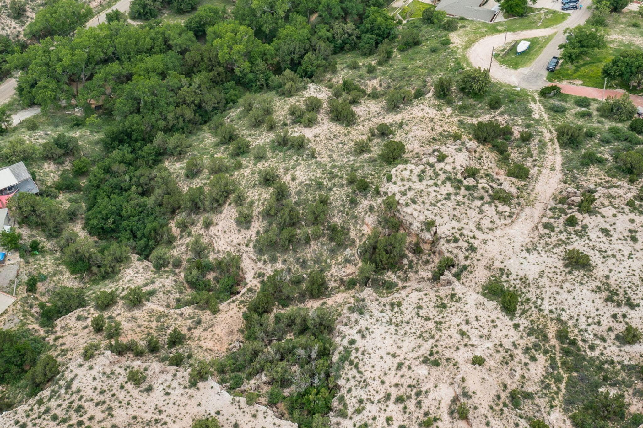 120 Caprock Lane, Amarillo, TX 79118, photo 13
