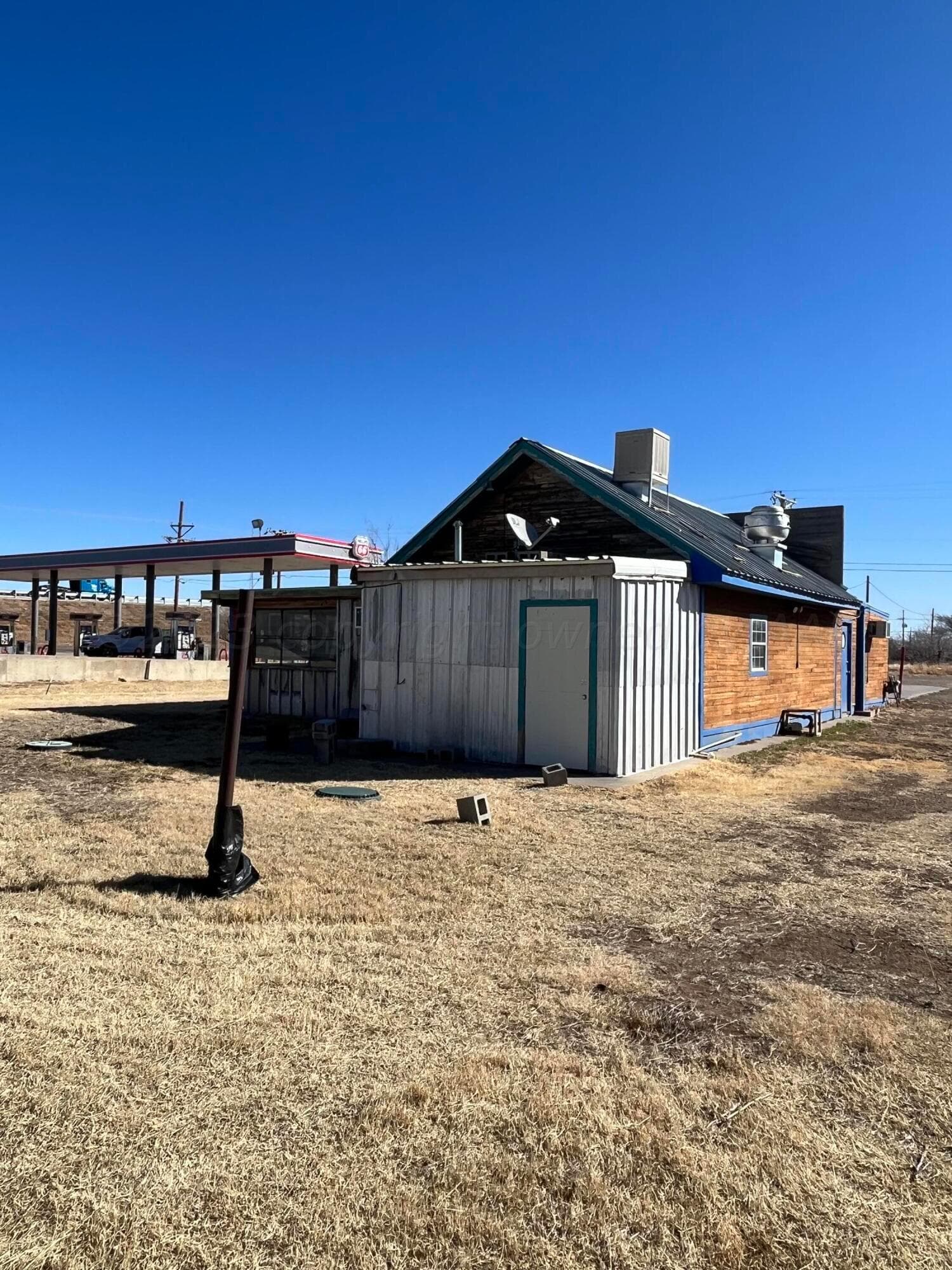 2300 Wells Street, Bushland, TX 79012, photo 10