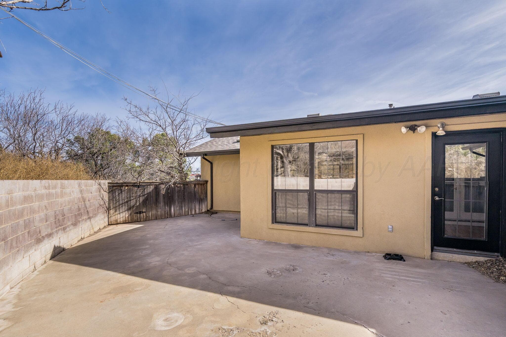 15 LANCASTER Road, Amarillo, TX 79124-5711, photo 6