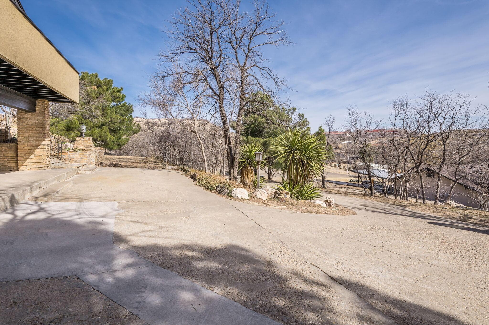 15 LANCASTER Road, Amarillo, TX 79124-5711, photo 5