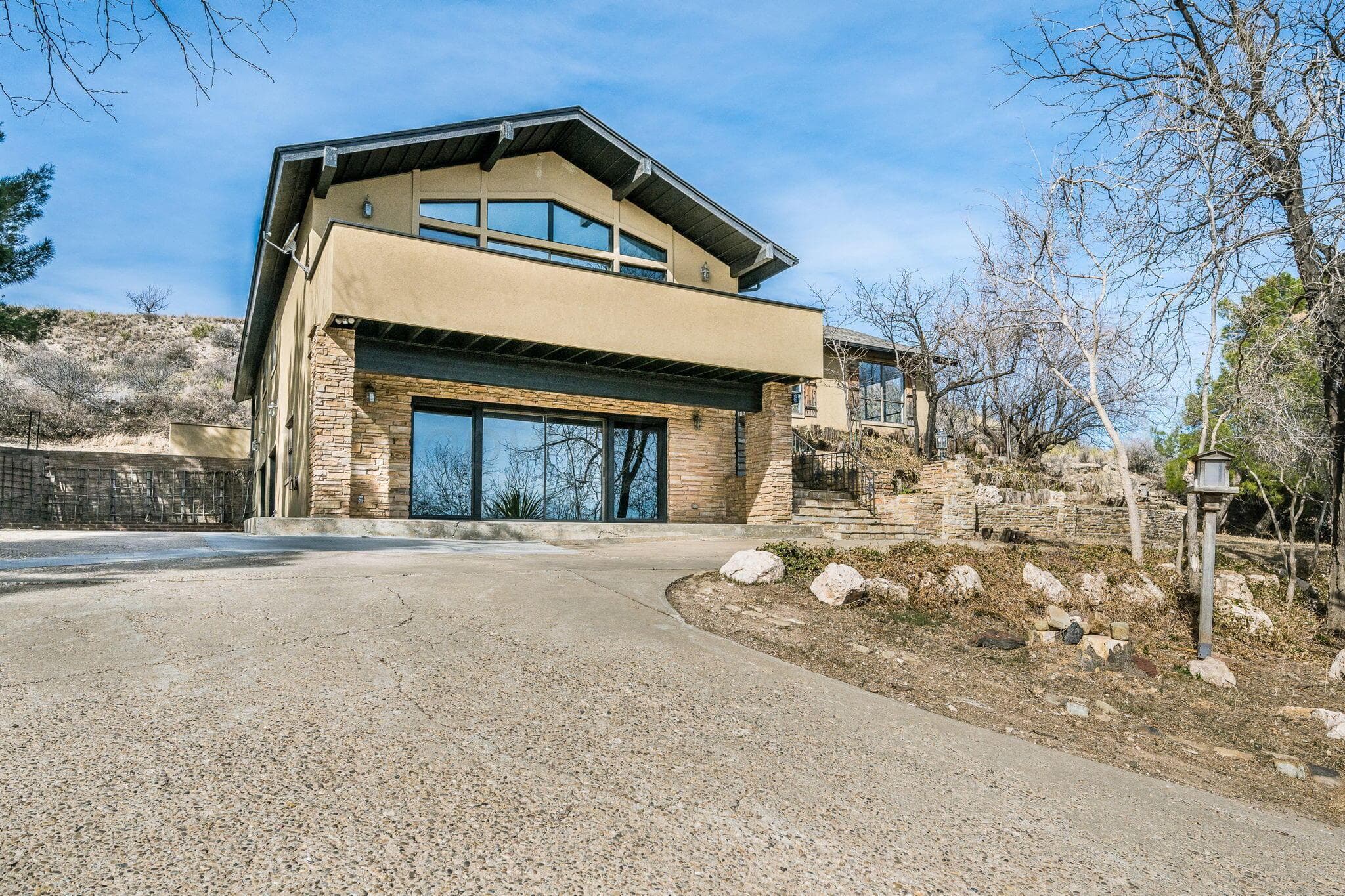 15 LANCASTER Road, Amarillo, TX 79124-5711, photo 2
