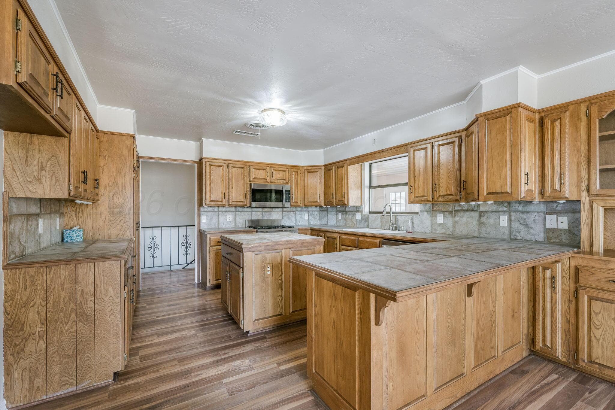 15 LANCASTER Road, Amarillo, TX 79124-5711, photo 9