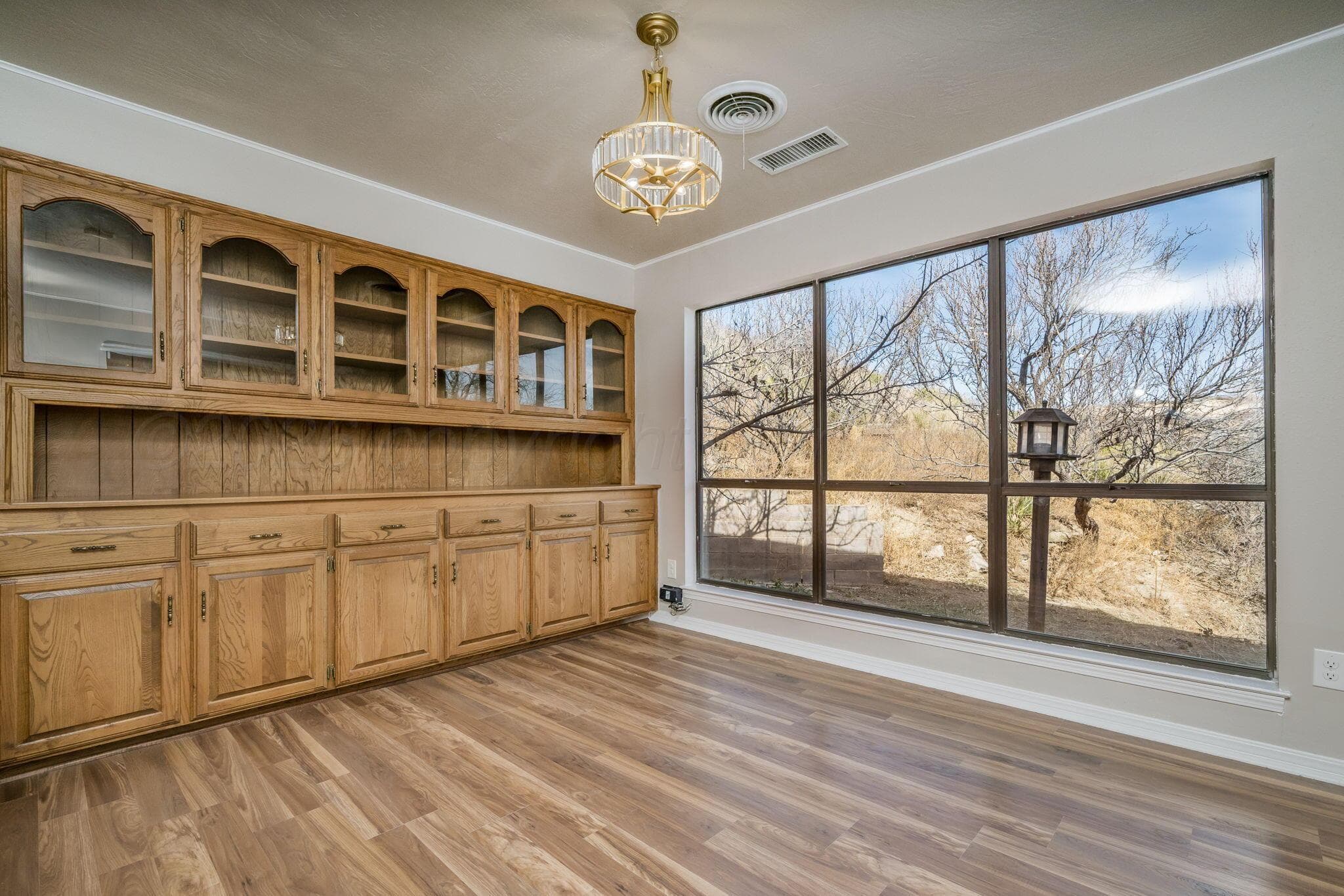 15 LANCASTER Road, Amarillo, TX 79124-5711, photo 14