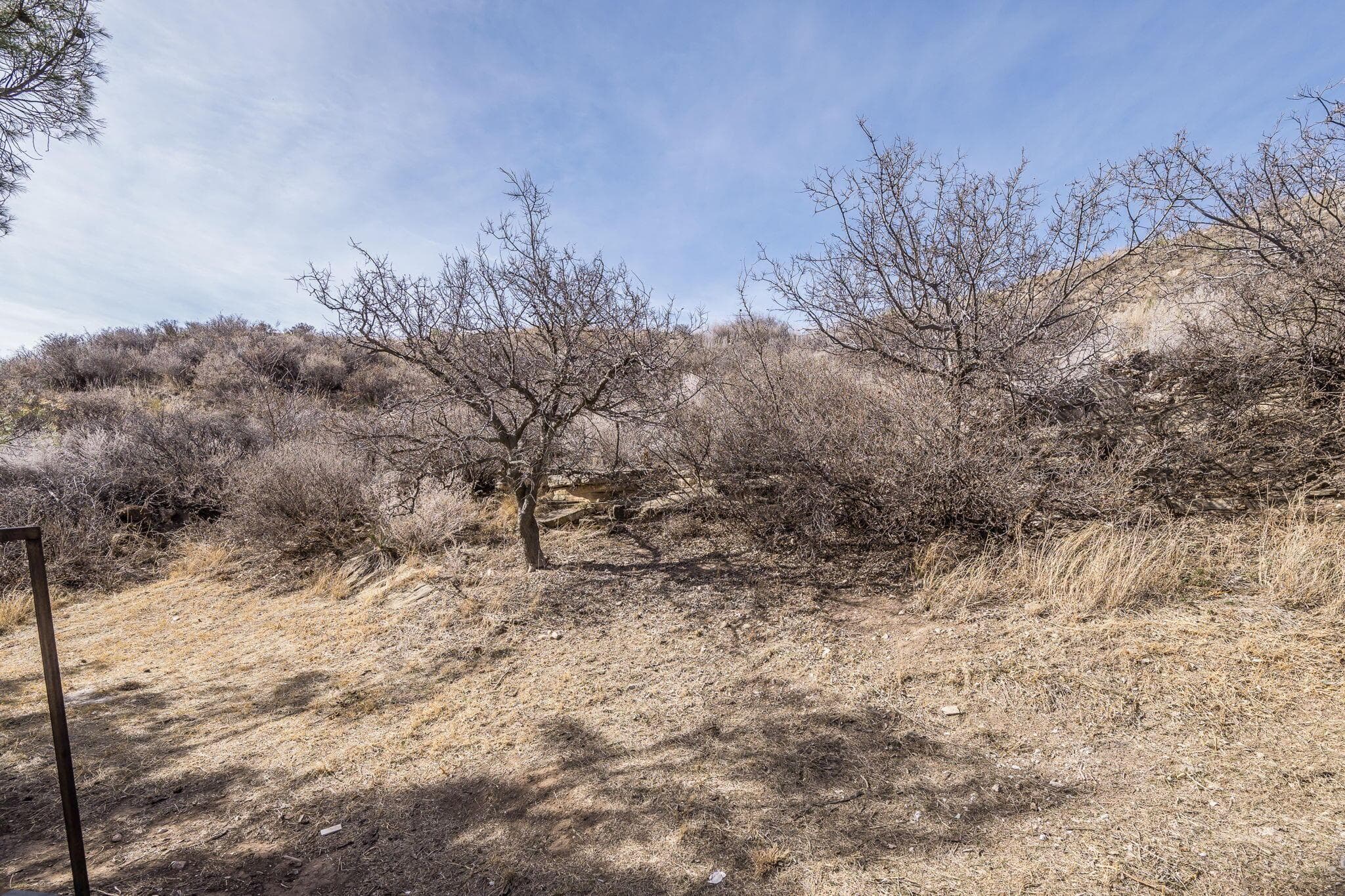 15 LANCASTER Road, Amarillo, TX 79124-5711, photo 47