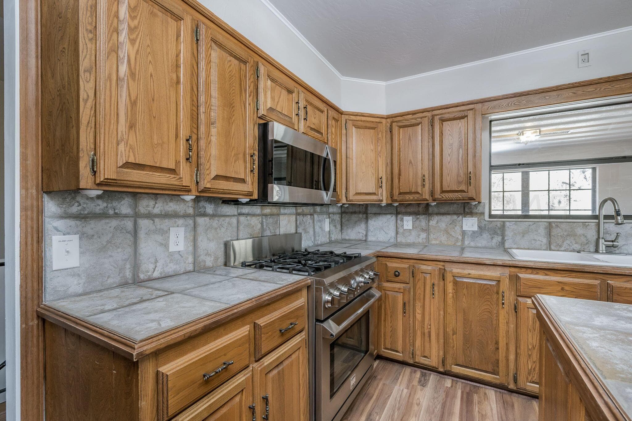 15 LANCASTER Road, Amarillo, TX 79124-5711, photo 11