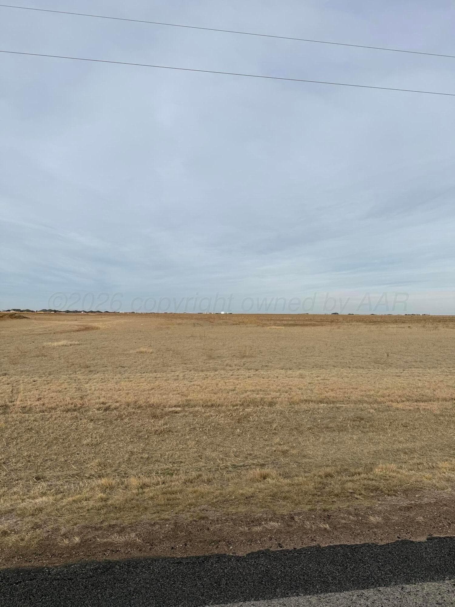 21800 HOPE Road, Canyon, TX 79015, photo 2