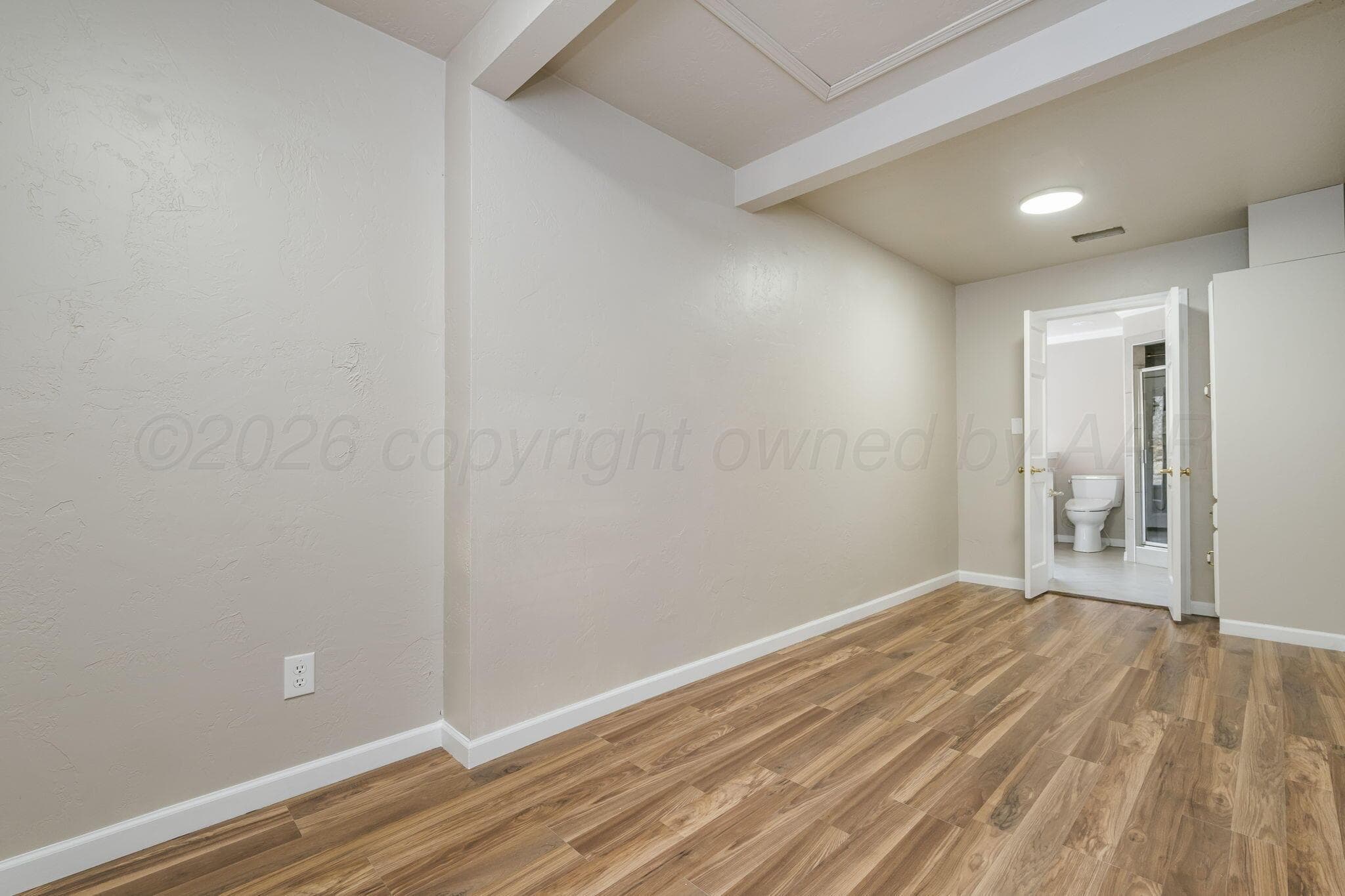 15 LANCASTER Road, Amarillo, TX 79124-5711, photo 26
