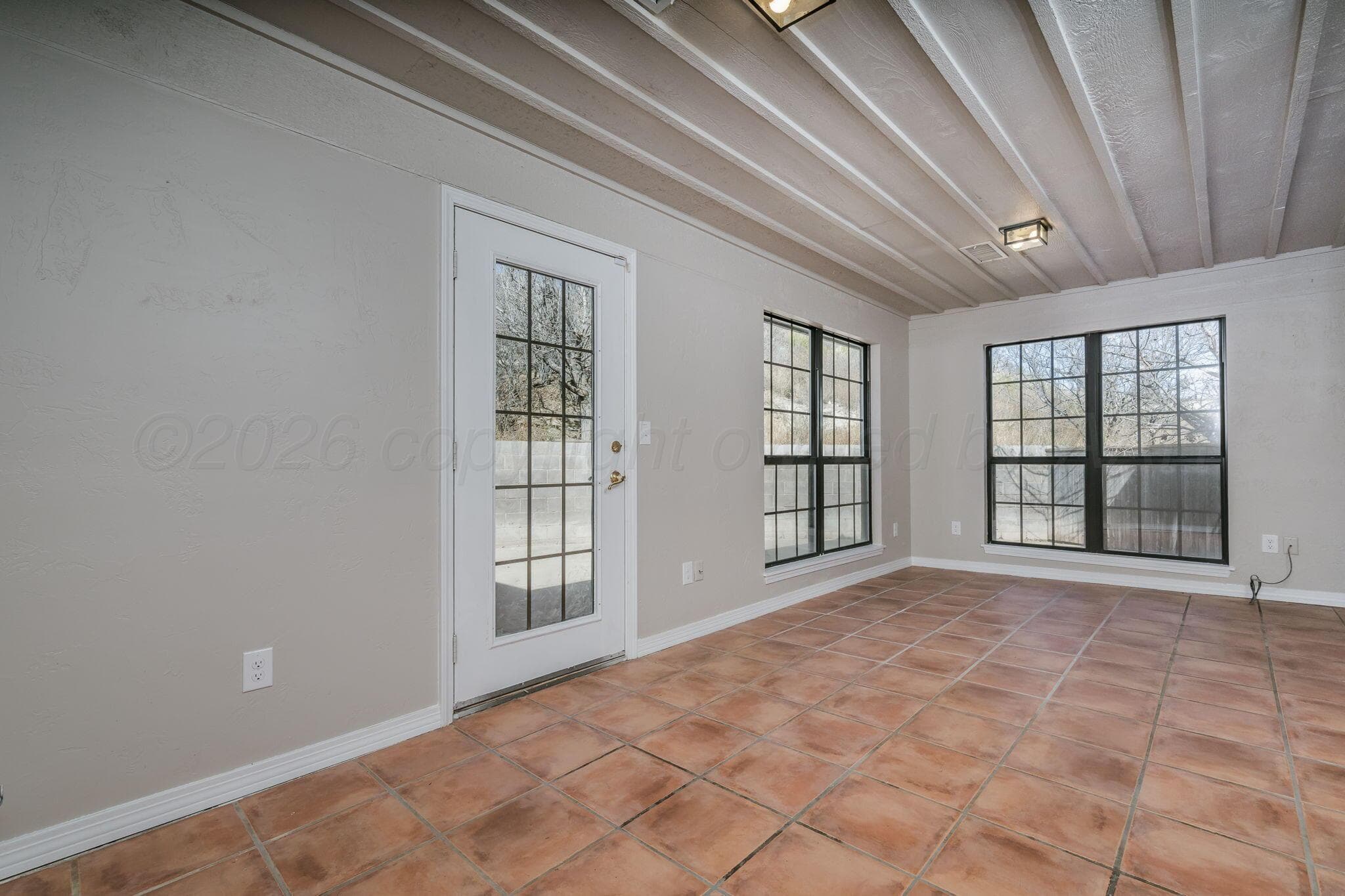 15 LANCASTER Road, Amarillo, TX 79124-5711, photo 27