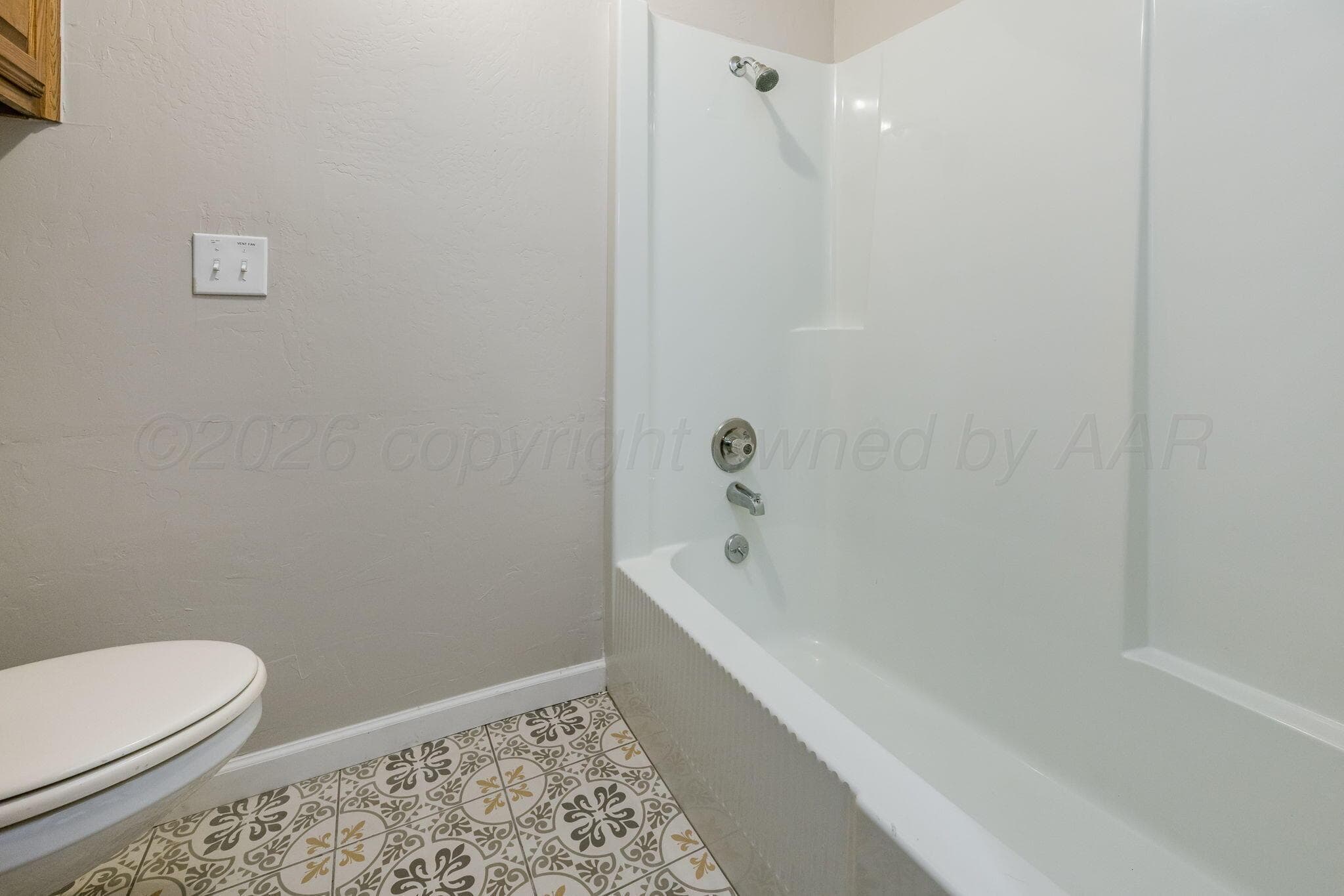 15 LANCASTER Road, Amarillo, TX 79124-5711, photo 28