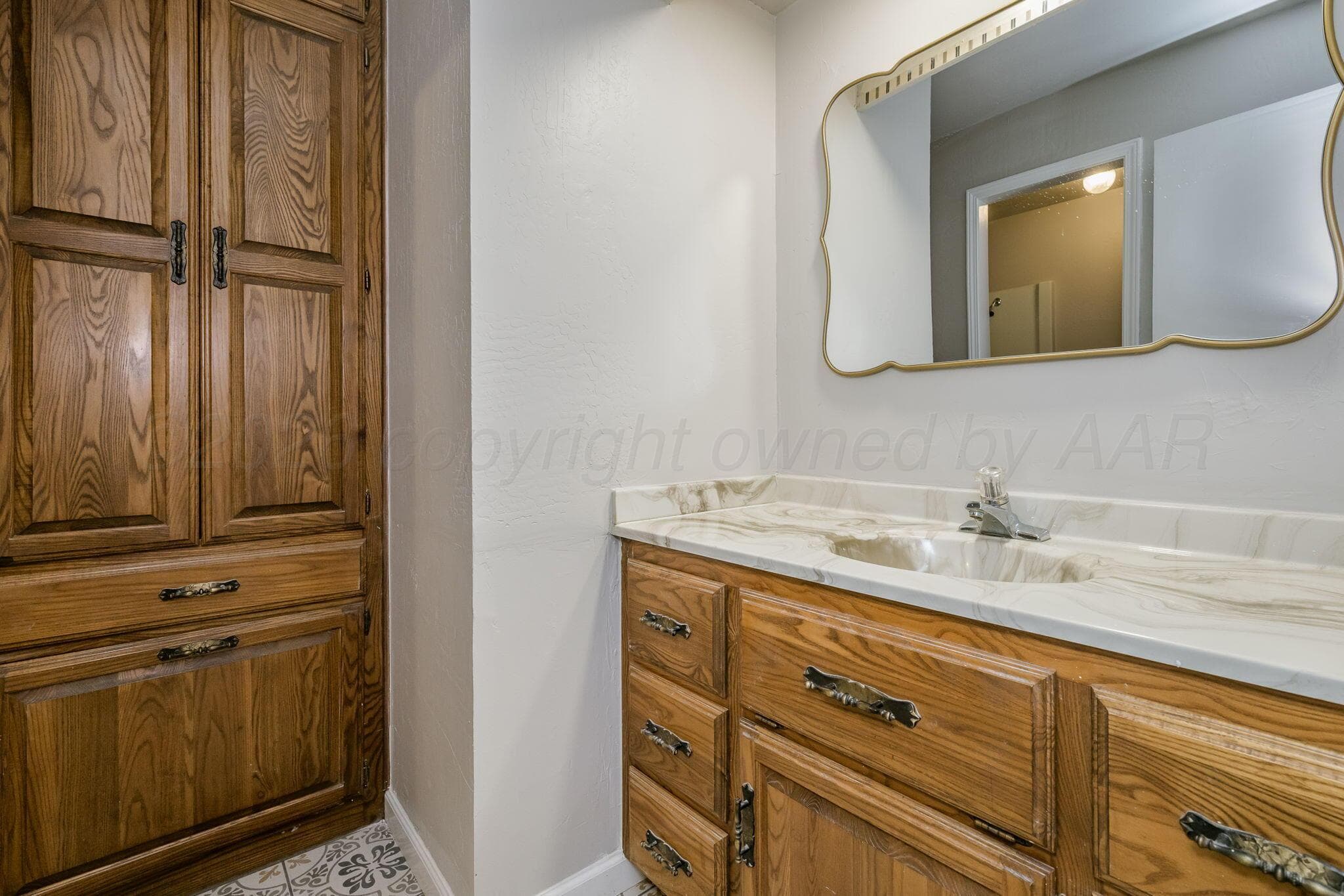 15 LANCASTER Road, Amarillo, TX 79124-5711, photo 29