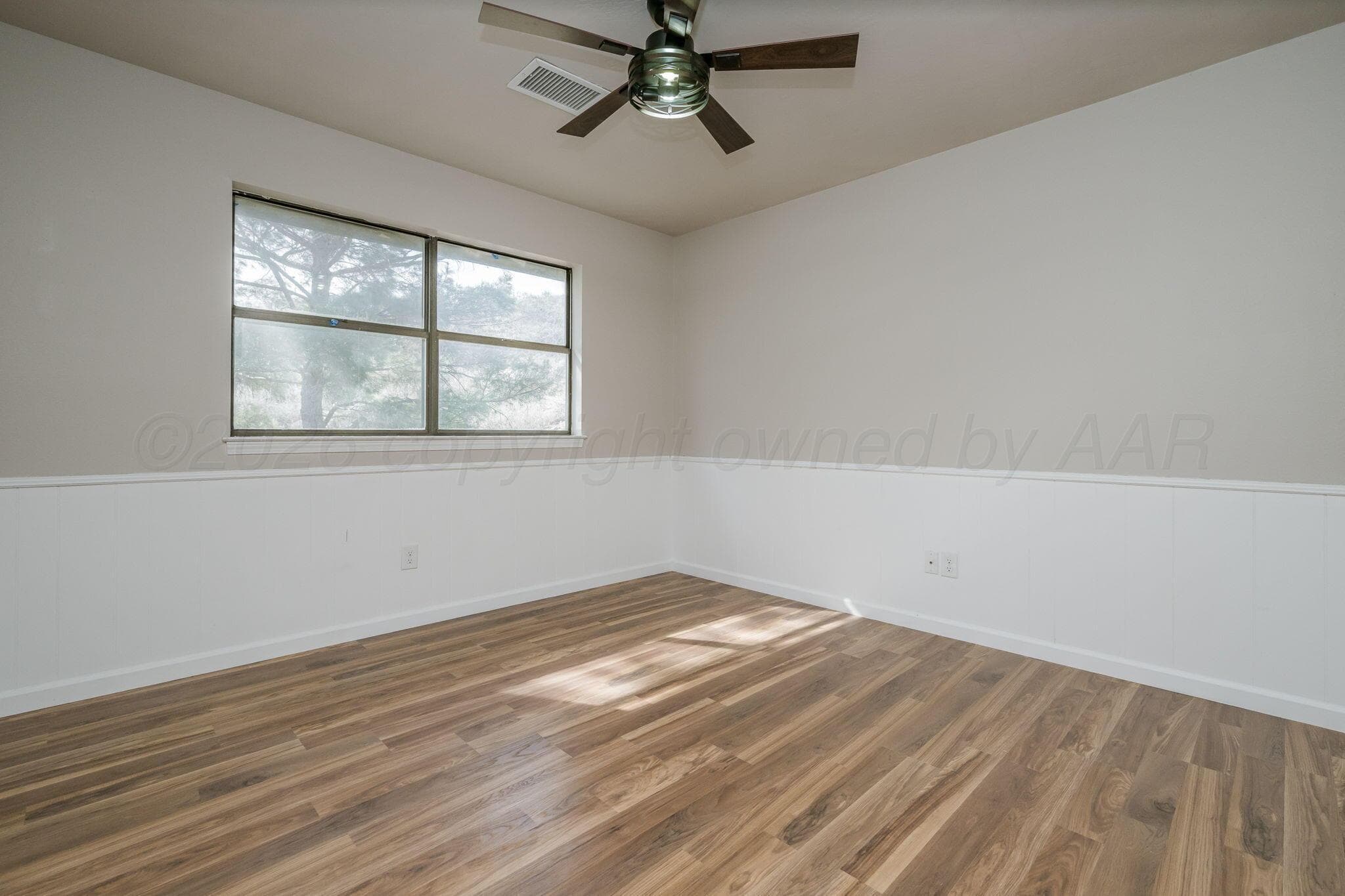 15 LANCASTER Road, Amarillo, TX 79124-5711, photo 30
