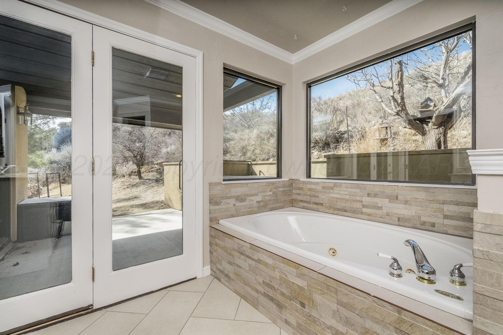 15 LANCASTER Road, Amarillo, TX 79124-5711, photo 25