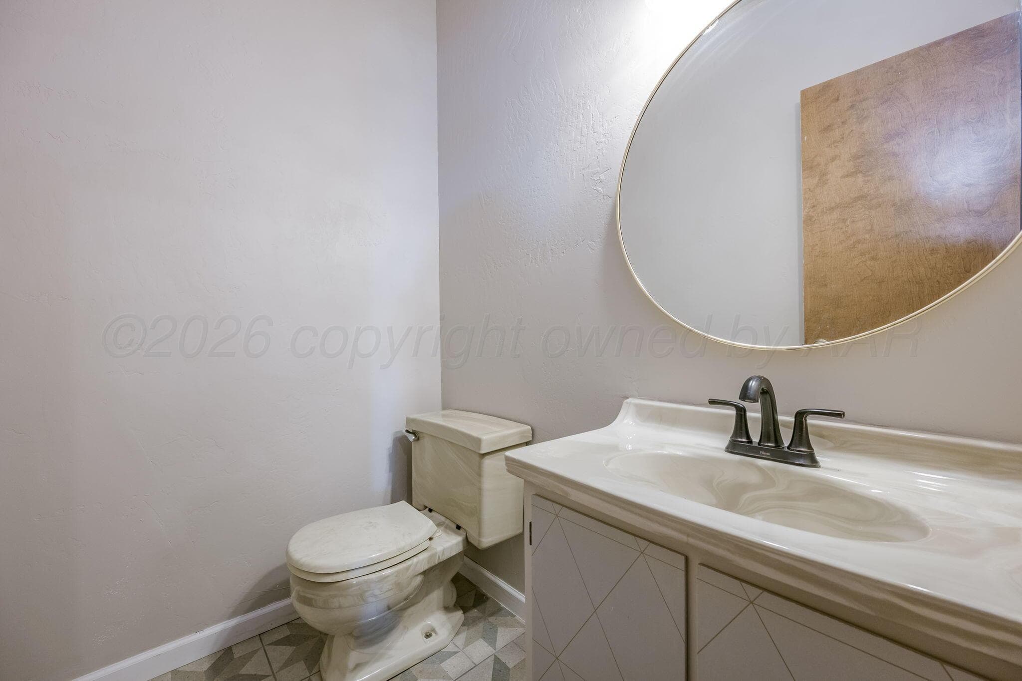 15 LANCASTER Road, Amarillo, TX 79124-5711, photo 41