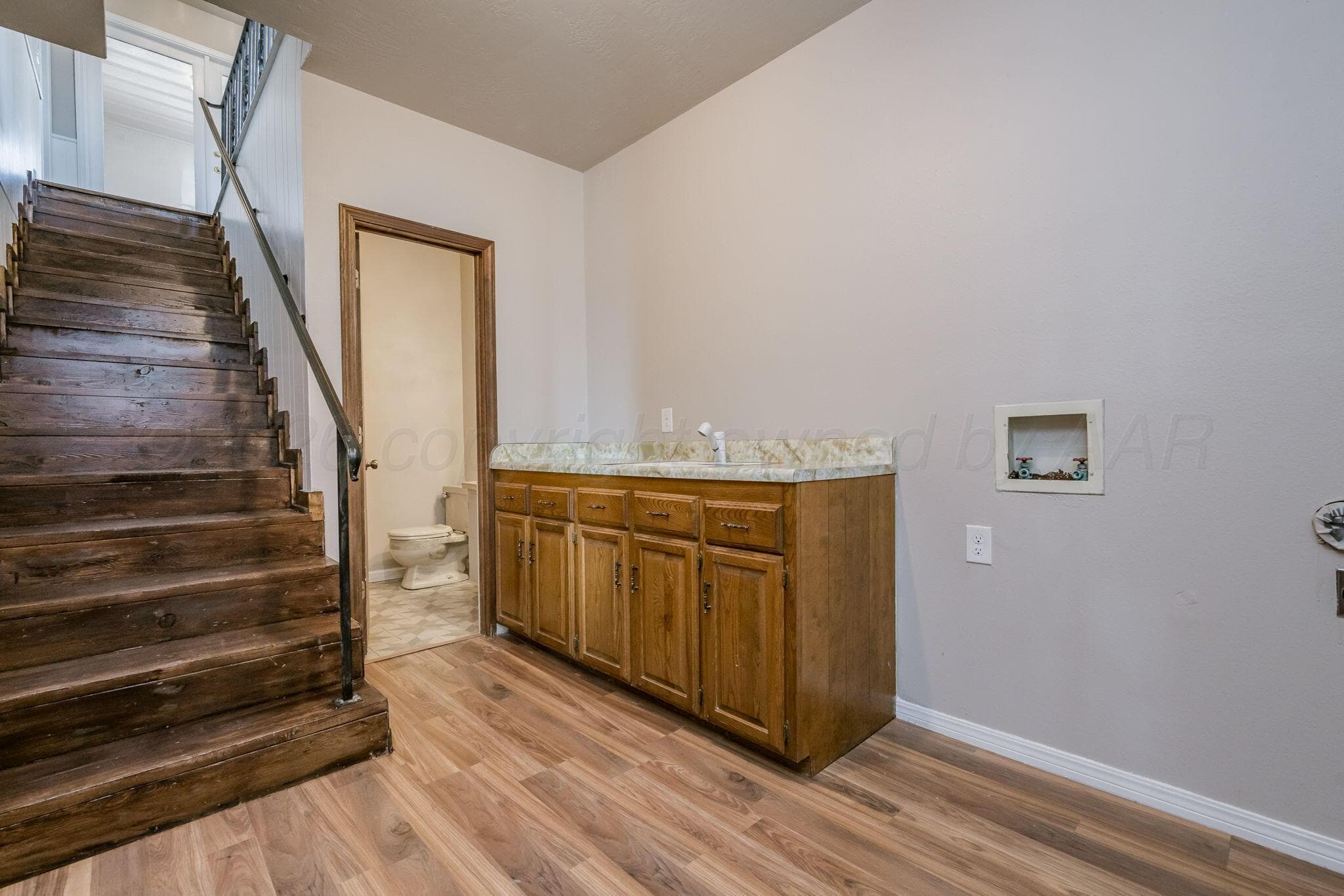 15 LANCASTER Road, Amarillo, TX 79124-5711, photo 40