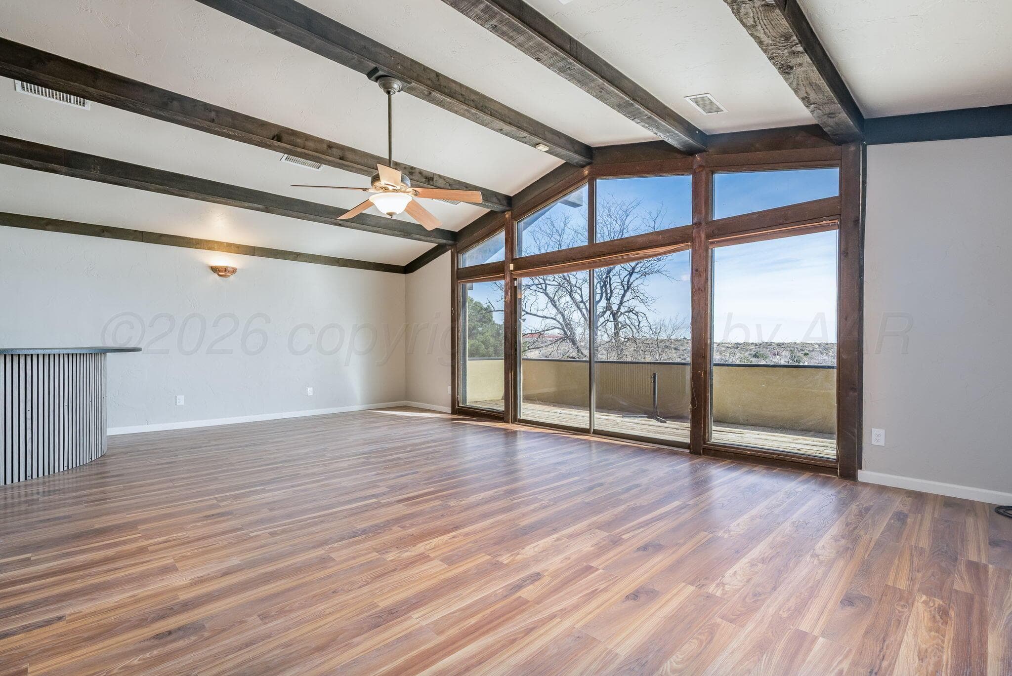 15 LANCASTER Road, Amarillo, TX 79124-5711, photo 36
