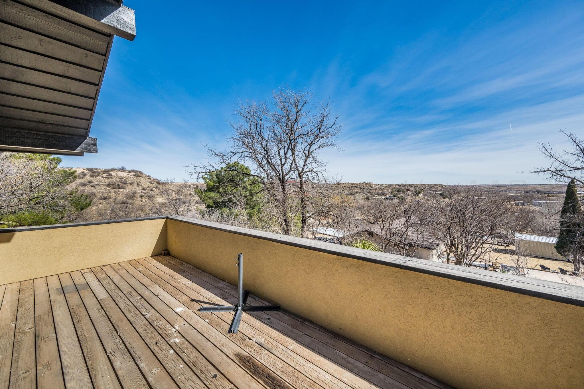 15 LANCASTER Road, Amarillo, TX 79124-5711, photo 38
