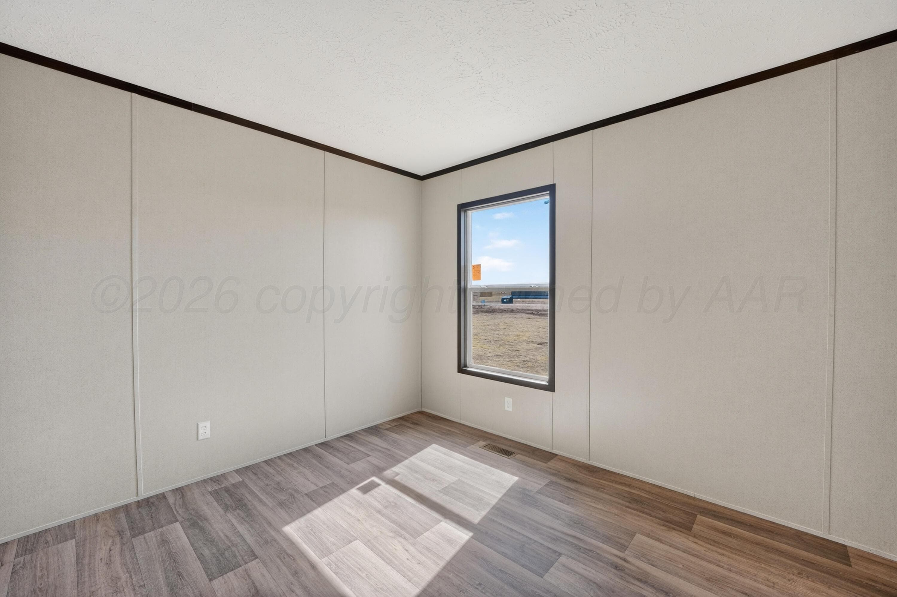 2721 Avery Road, Canyon, TX 79105, photo 14