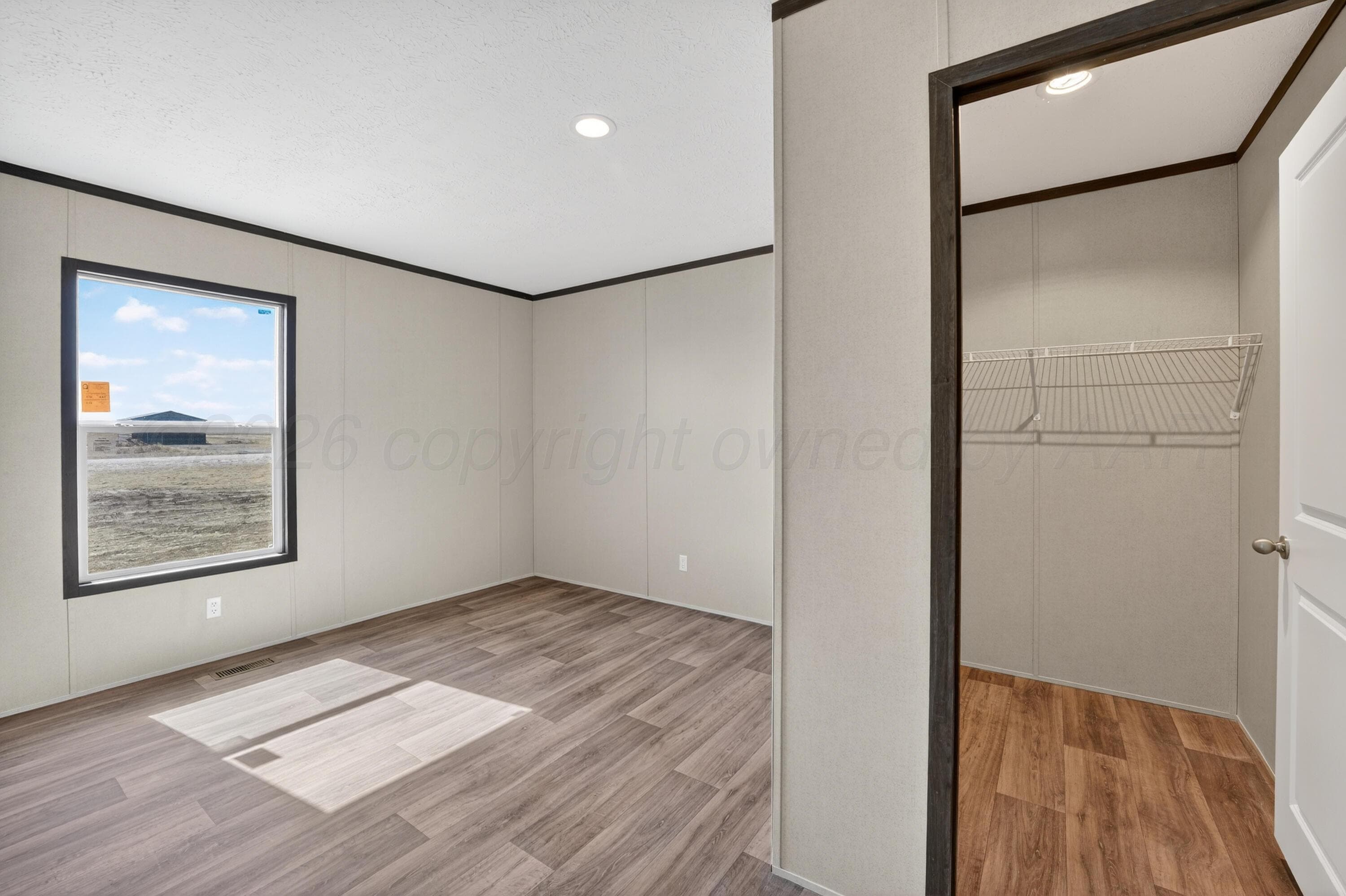 2721 Avery Road, Canyon, TX 79105, photo 15