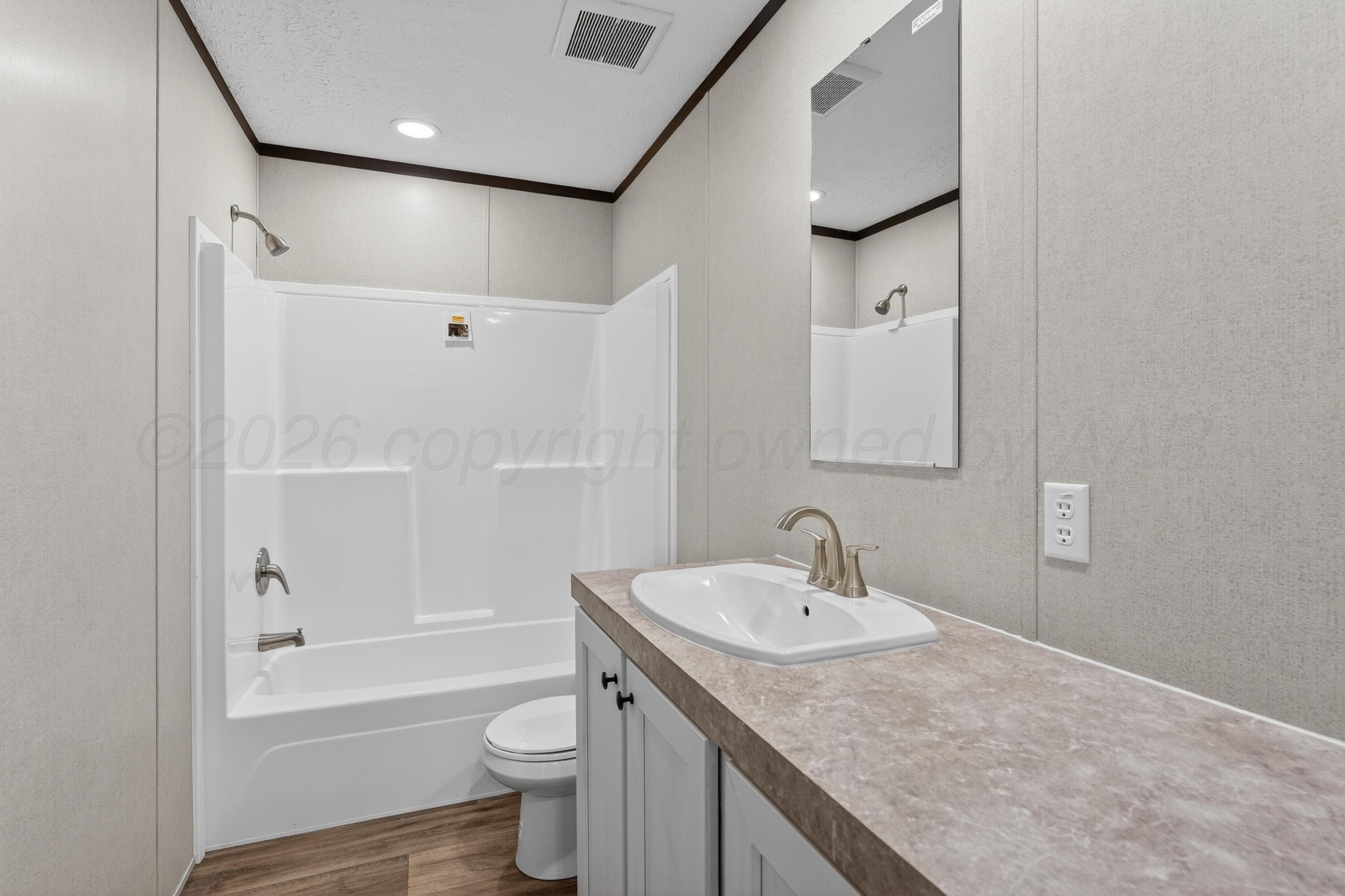 2721 Avery Road, Canyon, TX 79105, photo 16