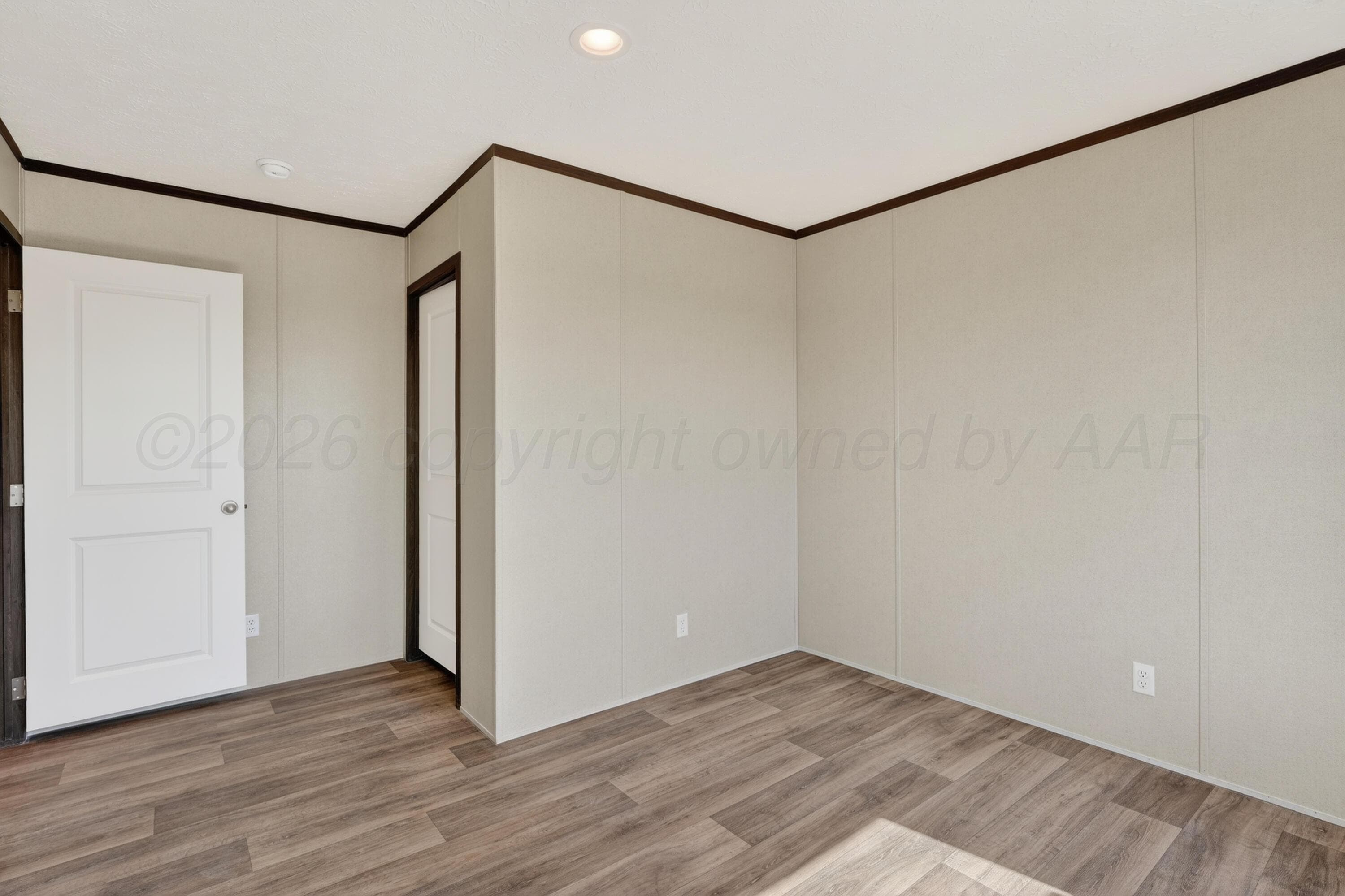 2721 Avery Road, Canyon, TX 79105, photo 19