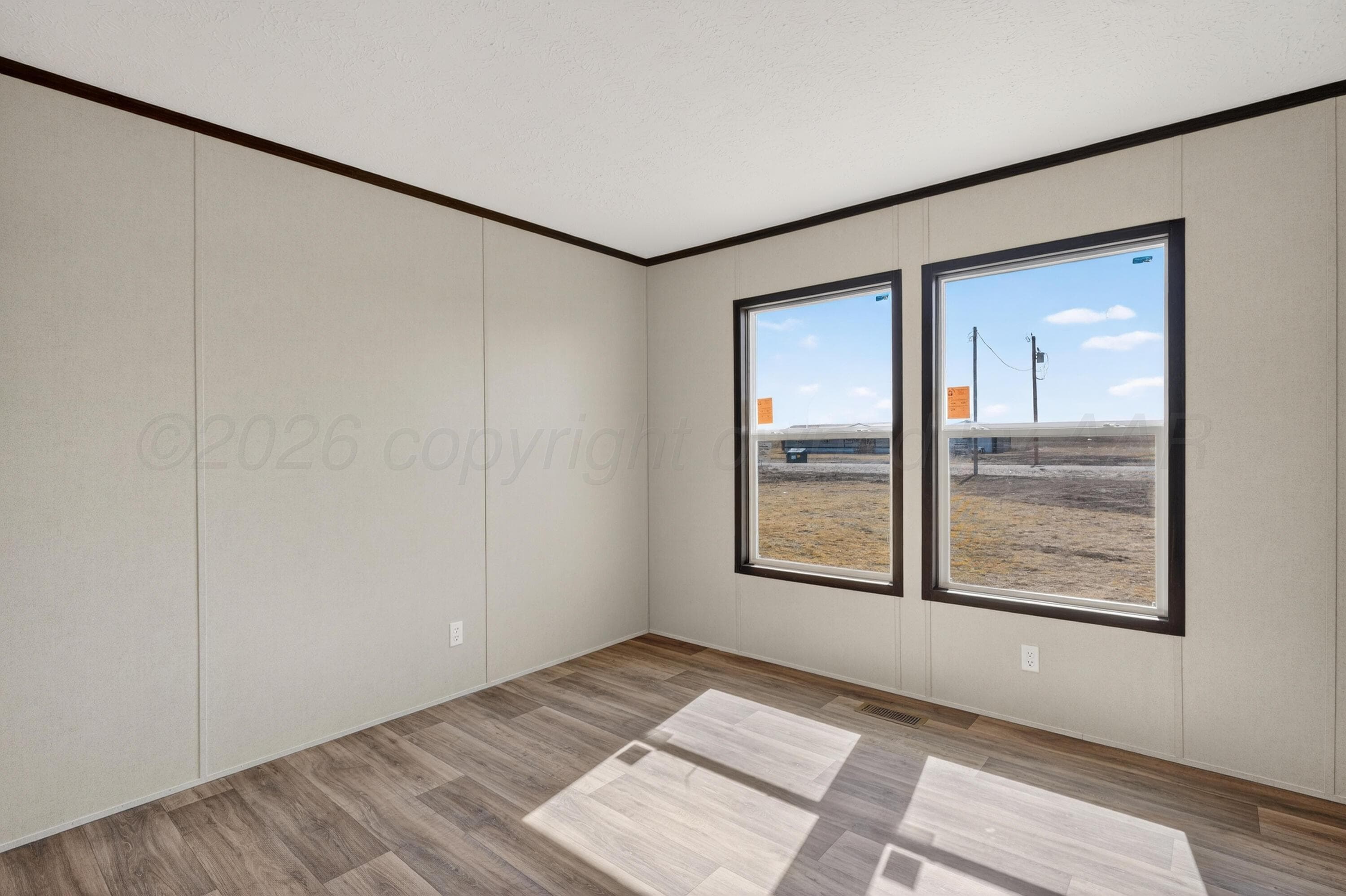 2721 Avery Road, Canyon, TX 79105, photo 17