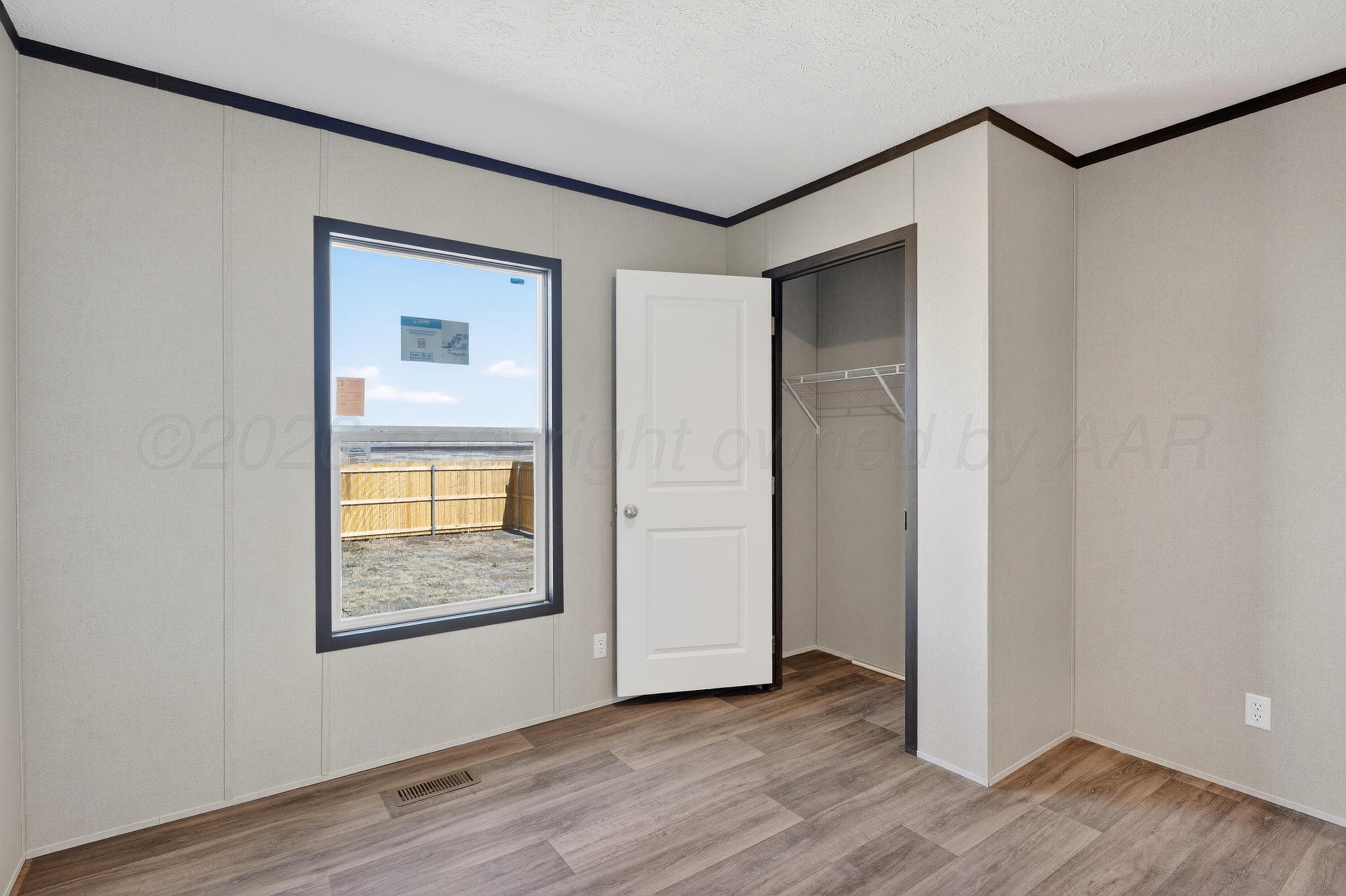 2721 Avery Road, Canyon, TX 79105, photo 18