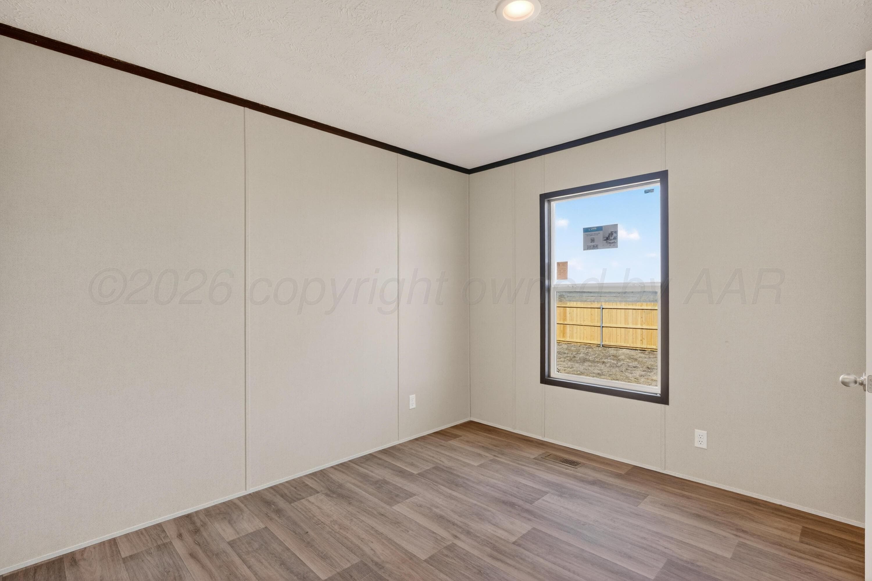 2721 Avery Road, Canyon, TX 79105, photo 13