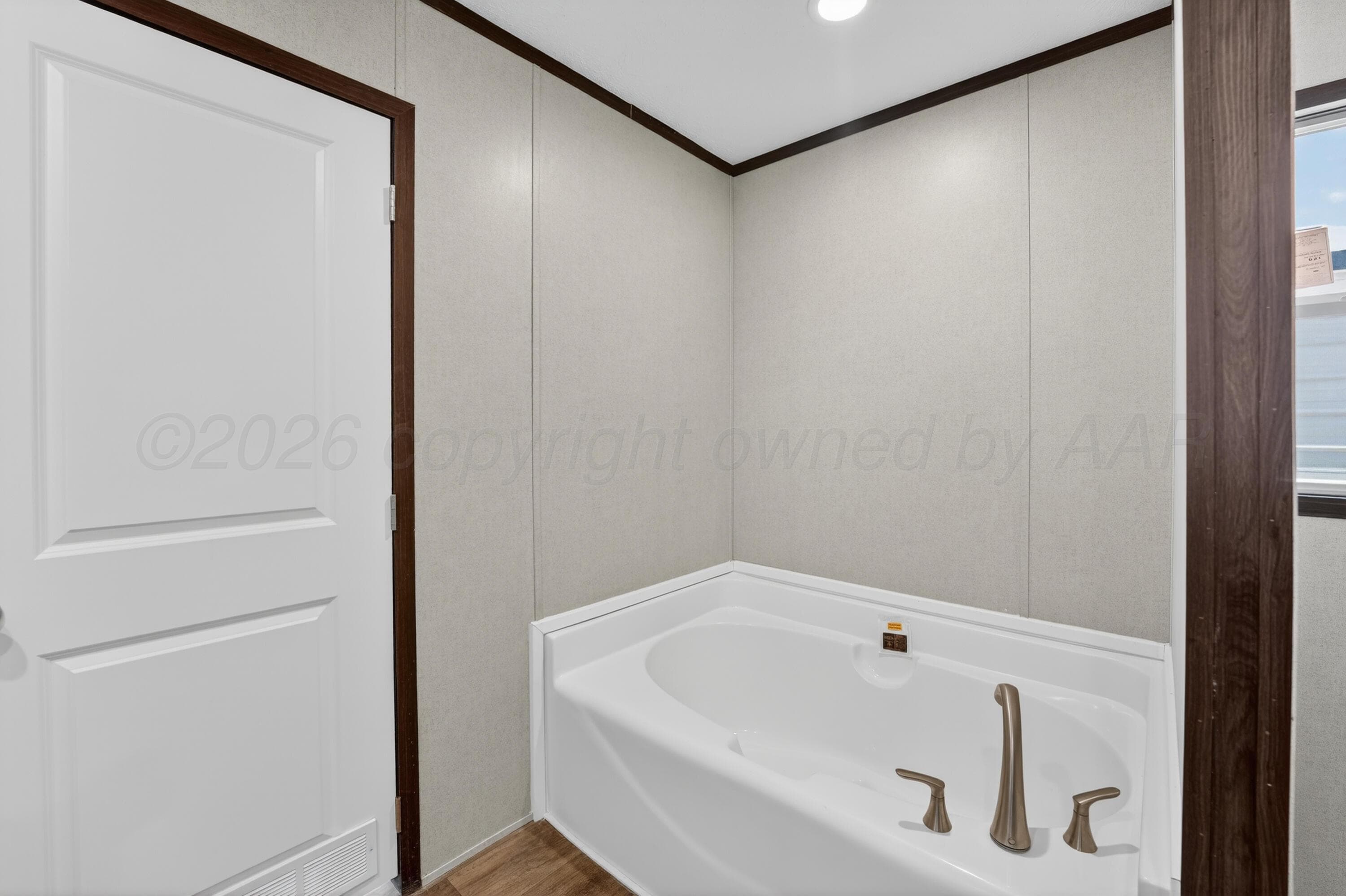 2721 Avery Road, Canyon, TX 79105, photo 22