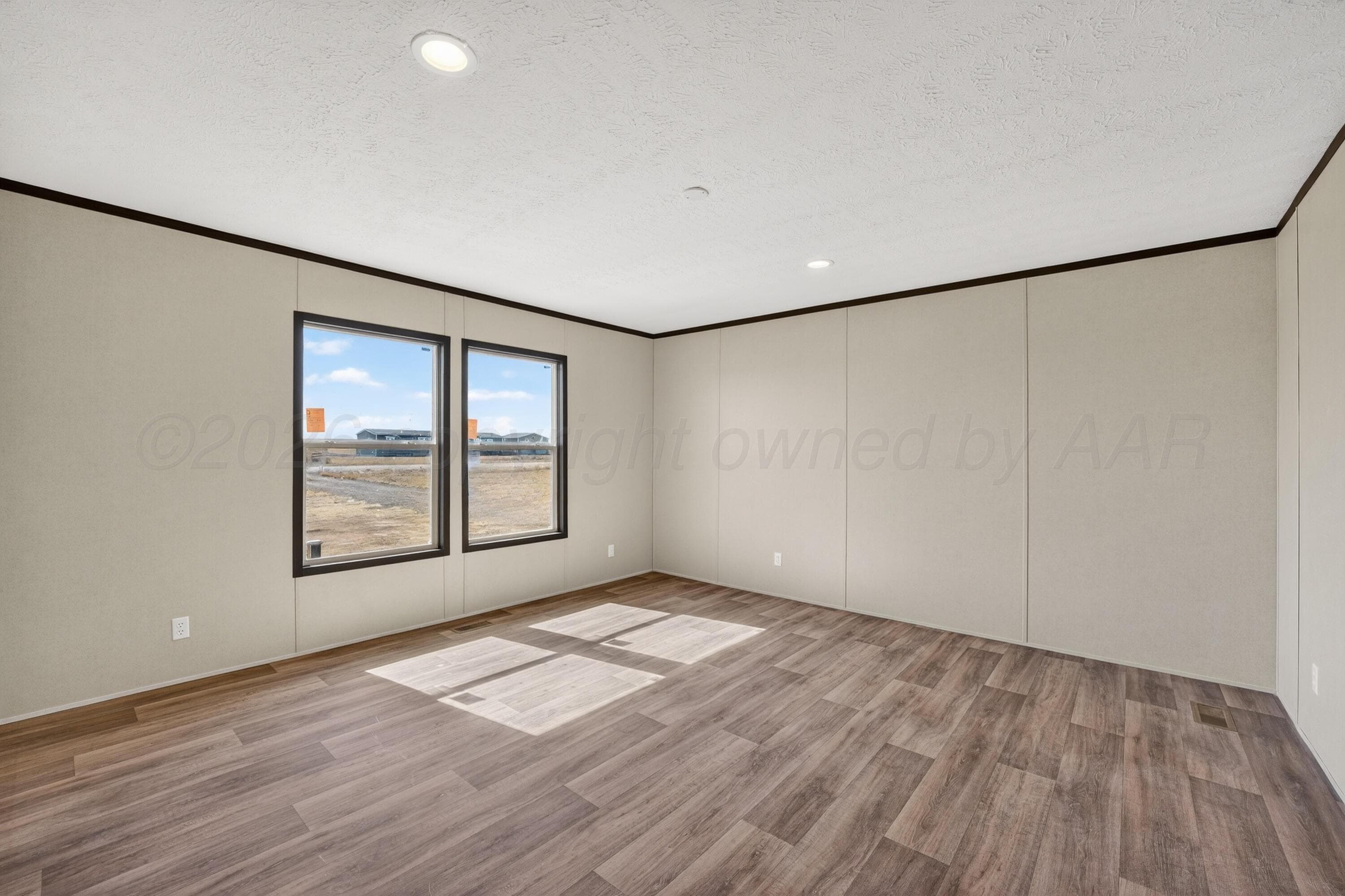 2721 Avery Road, Canyon, TX 79105, photo 25