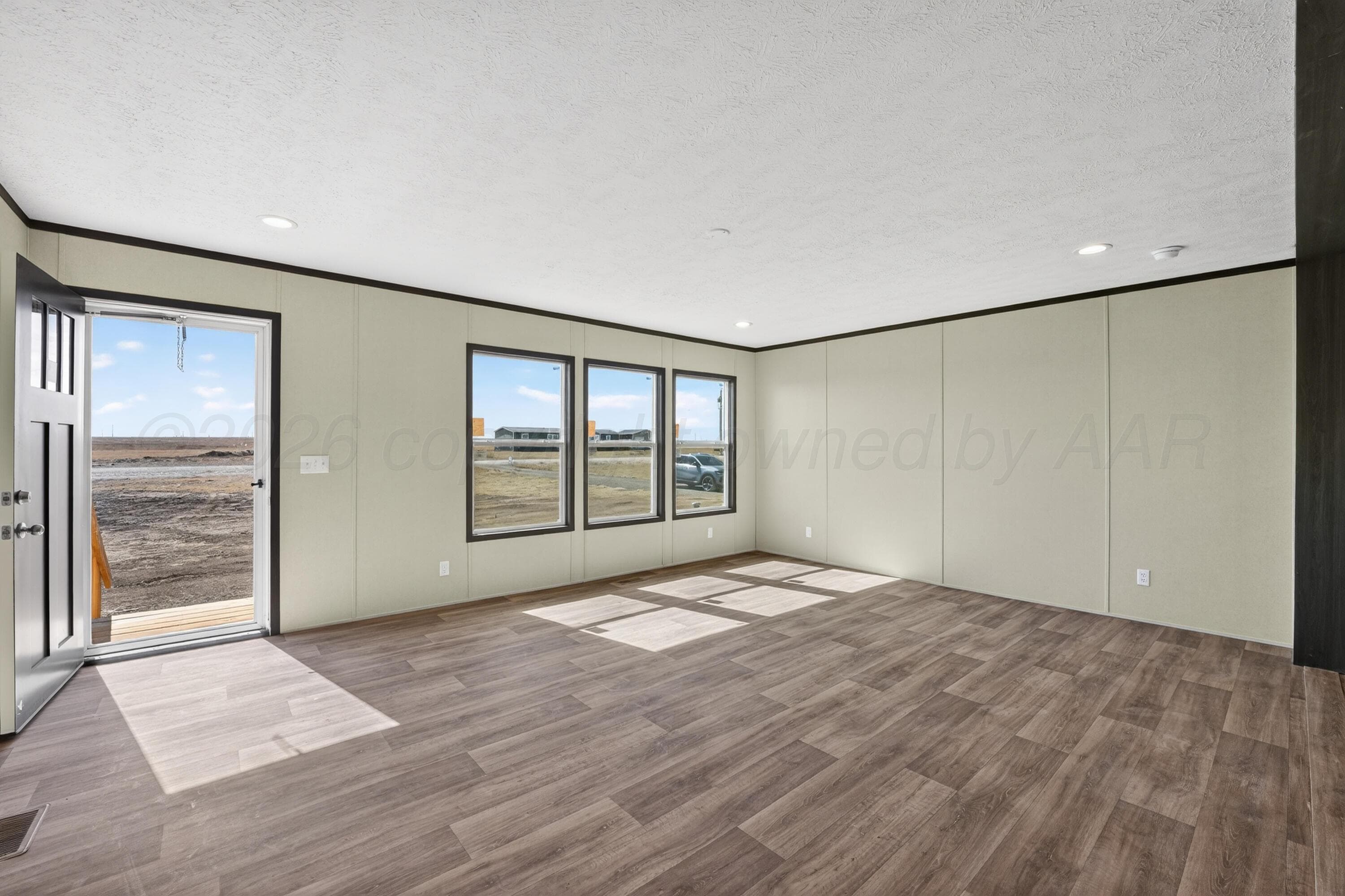2721 Avery Road, Canyon, TX 79105, photo 4