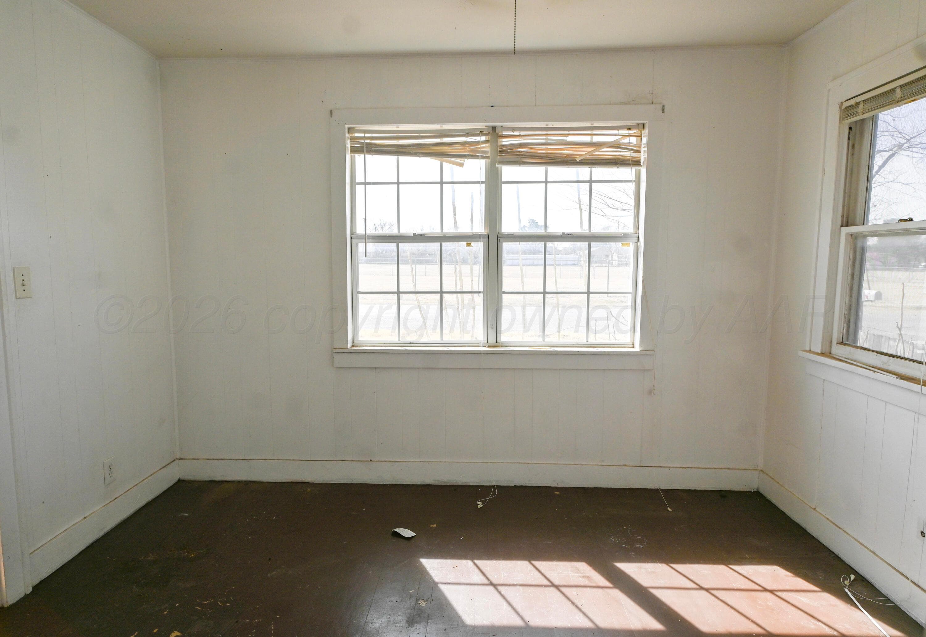 1210 SW 12th Avenue, Amarillo, TX 79102, photo 11