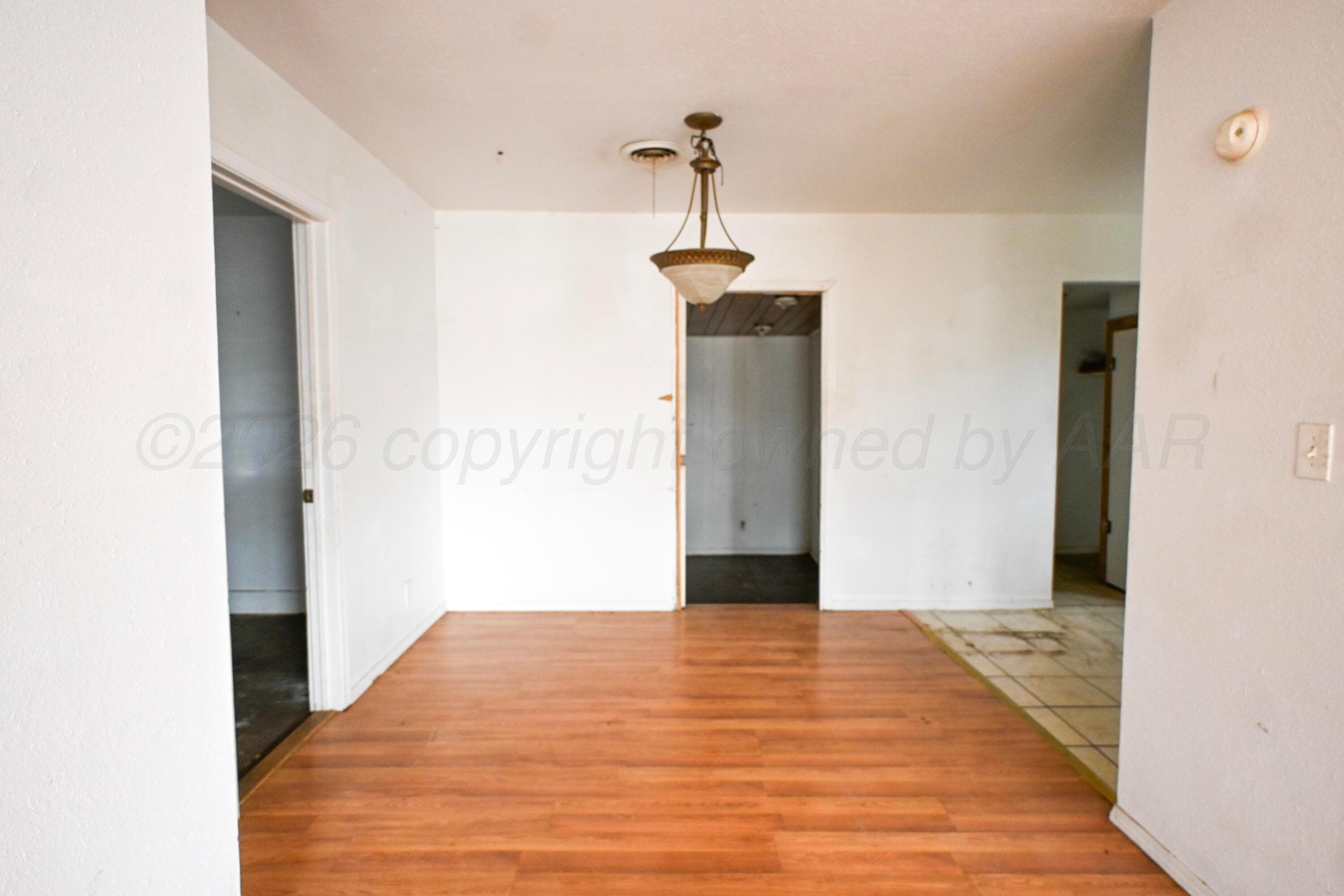1210 SW 12th Avenue, Amarillo, TX 79102, photo 10