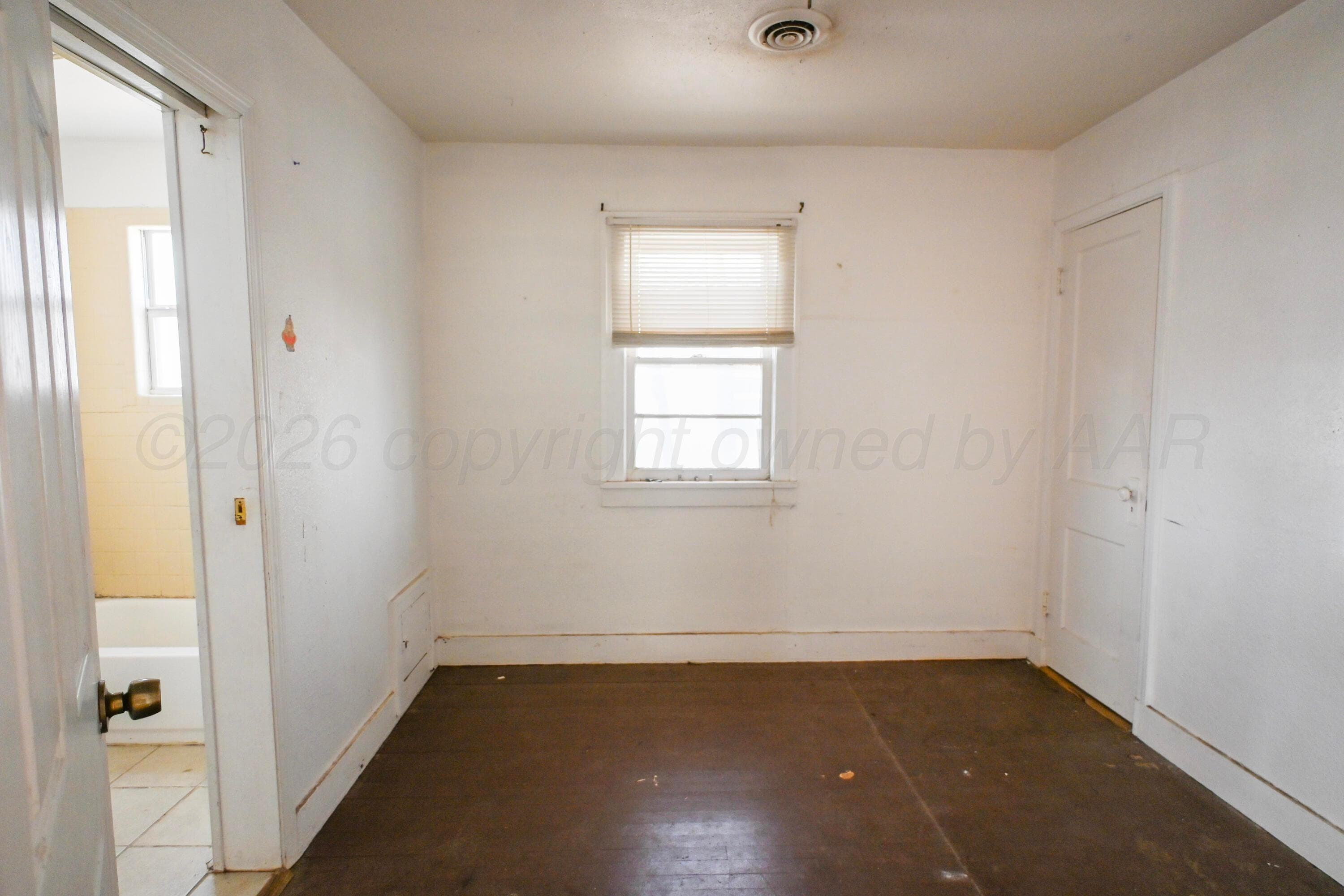 1210 SW 12th Avenue, Amarillo, TX 79102, photo 9