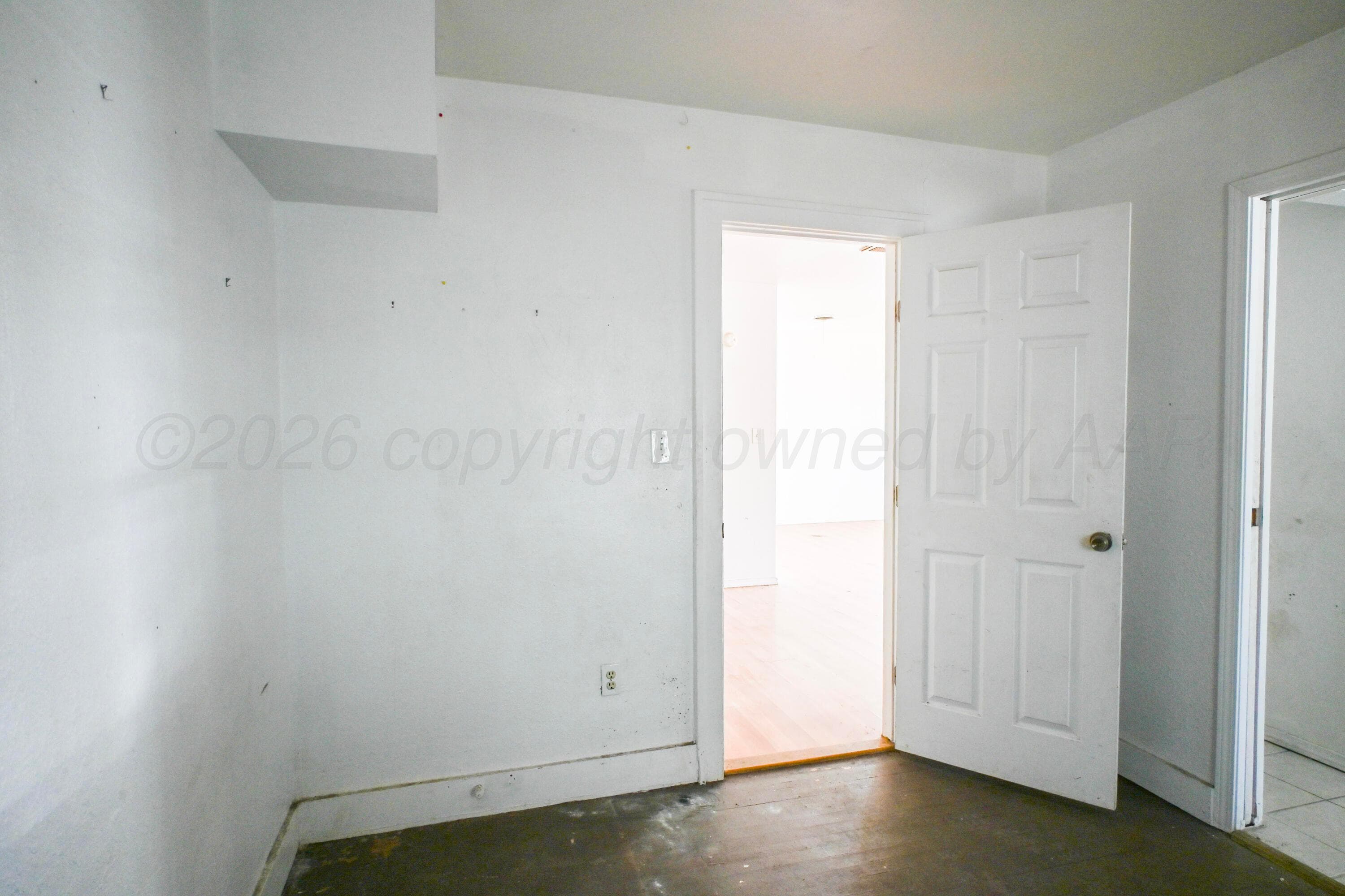 1210 SW 12th Avenue, Amarillo, TX 79102, photo 8