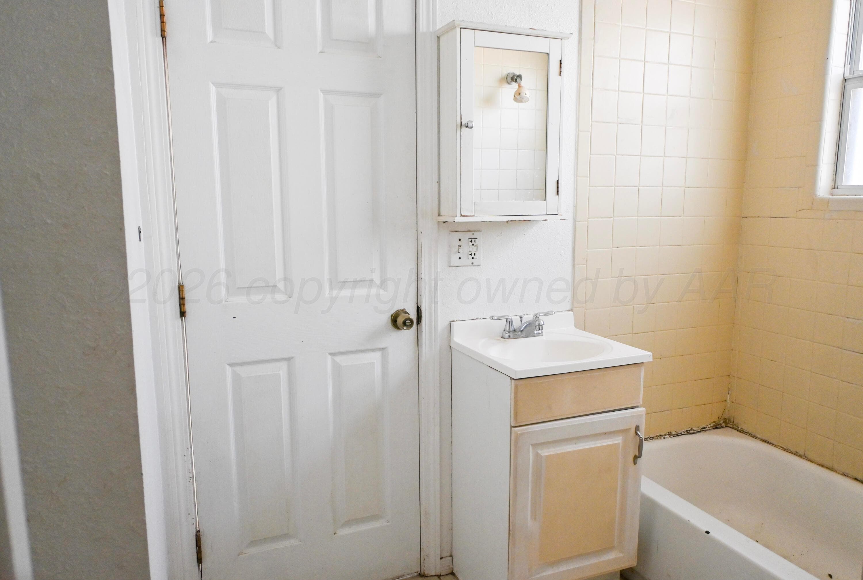 1210 SW 12th Avenue, Amarillo, TX 79102, photo 7
