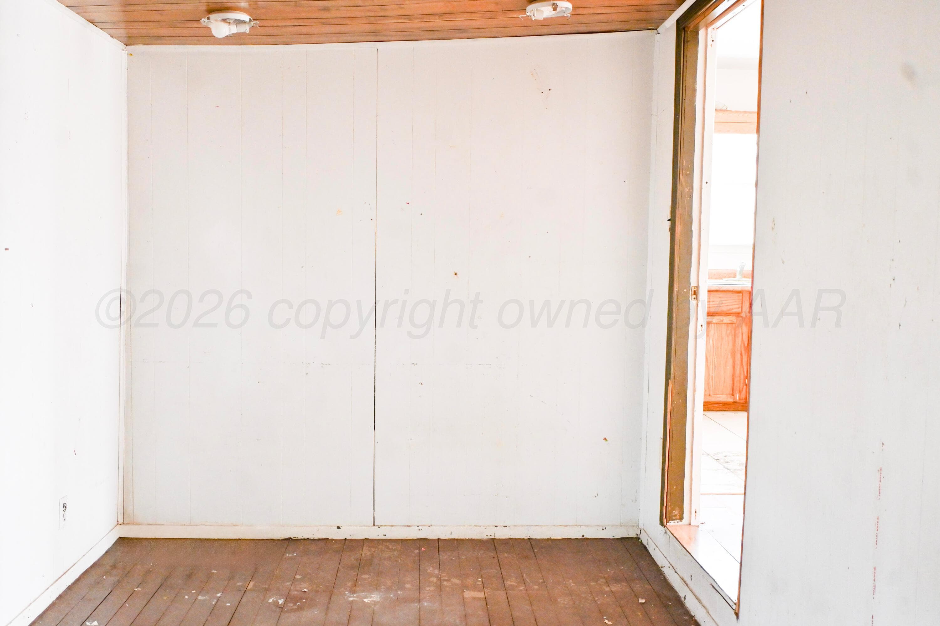 1210 SW 12th Avenue, Amarillo, TX 79102, photo 5