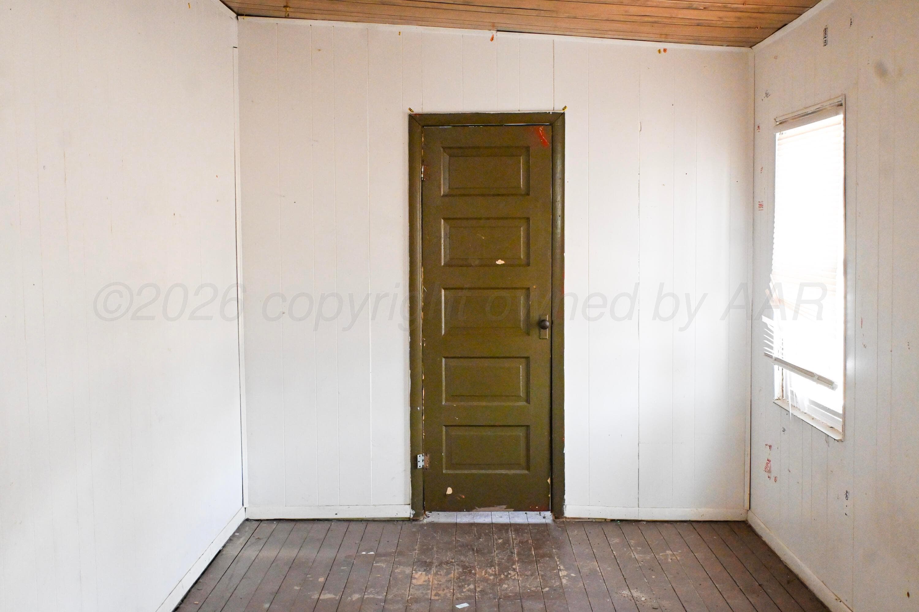1210 SW 12th Avenue, Amarillo, TX 79102, photo 4
