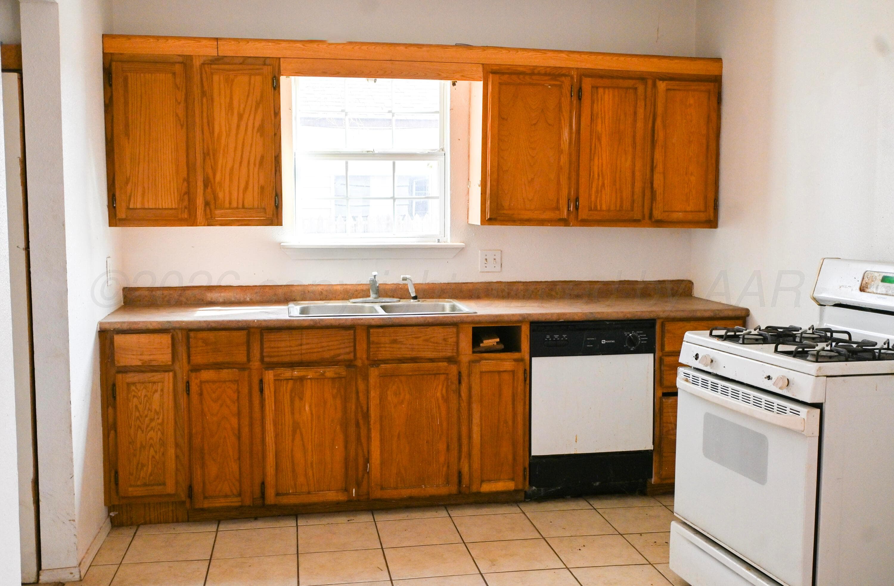1210 SW 12th Avenue, Amarillo, TX 79102, photo 3