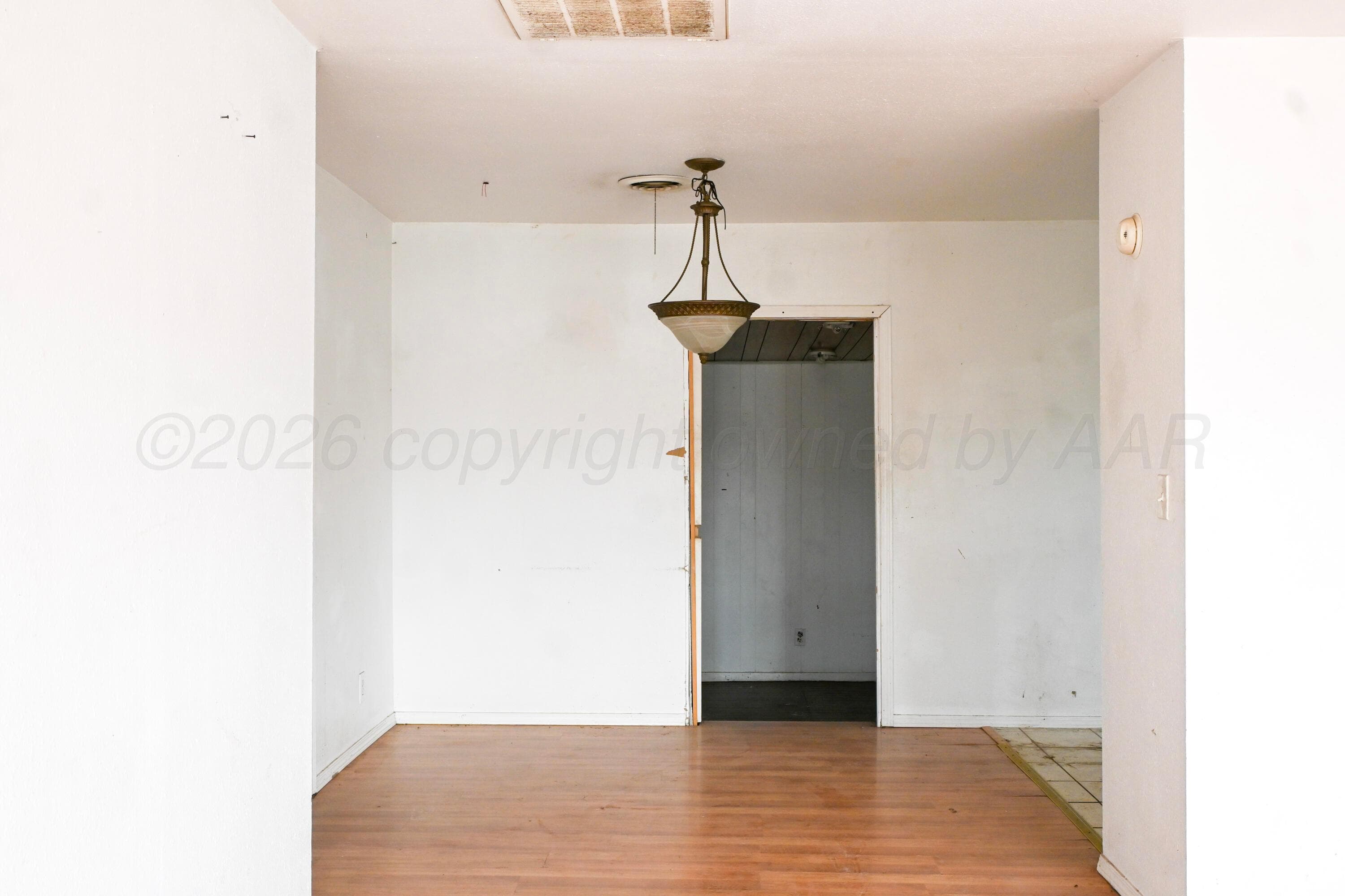 1210 SW 12th Avenue, Amarillo, TX 79102, photo 2