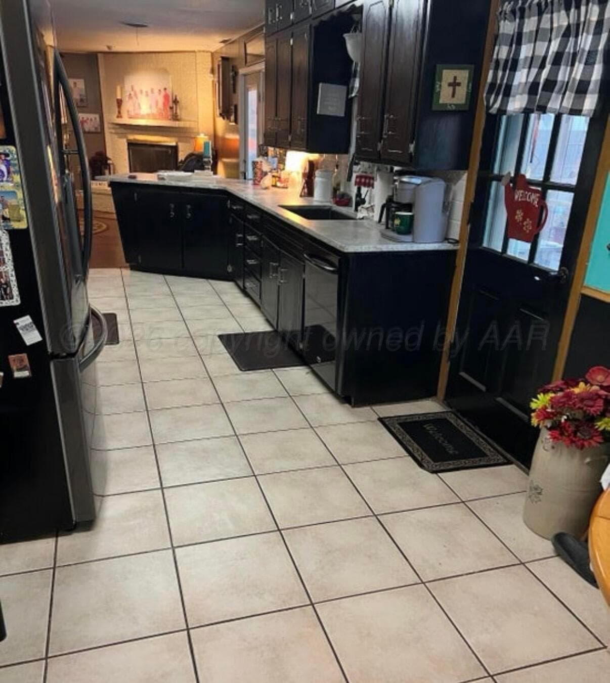 2529 N ASPEN Drive, Pampa, TX 79065-3020, photo 4