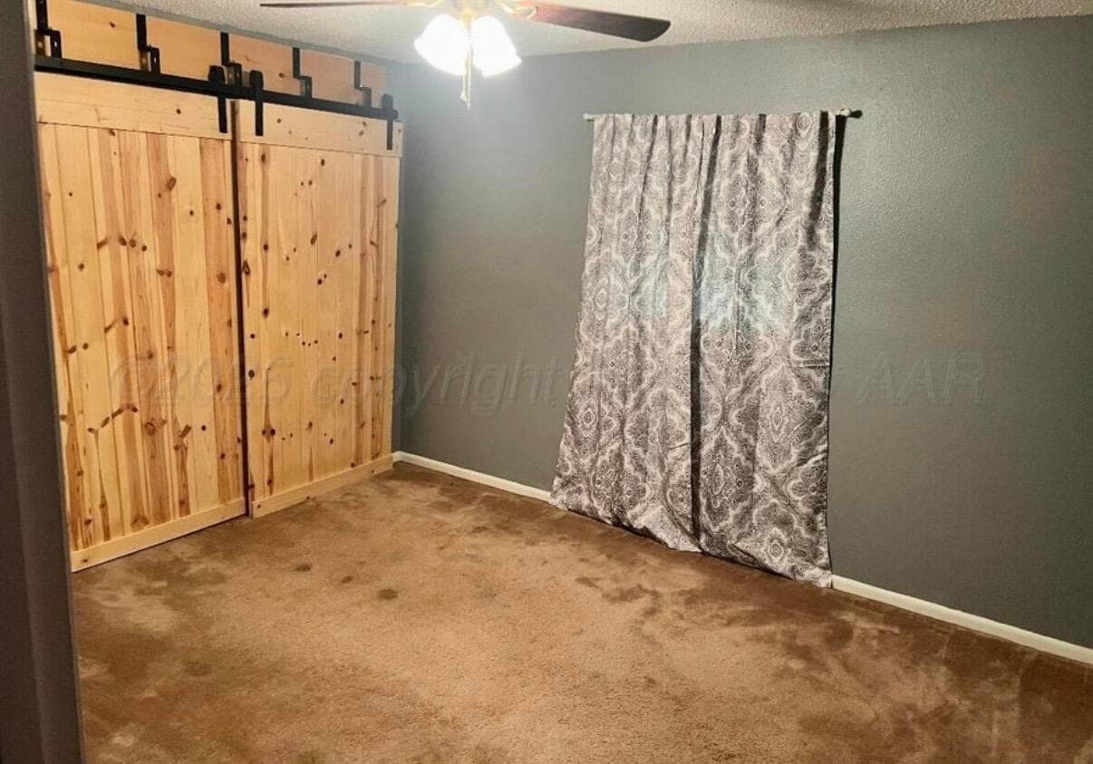 2529 N ASPEN Drive, Pampa, TX 79065-3020, photo 12