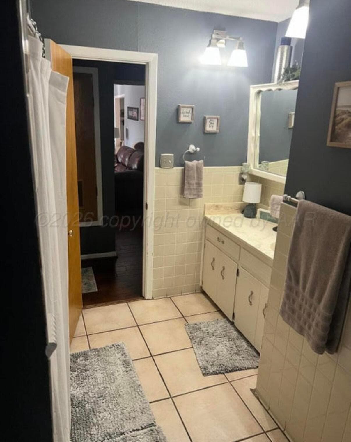 2529 N ASPEN Drive, Pampa, TX 79065-3020, photo 14