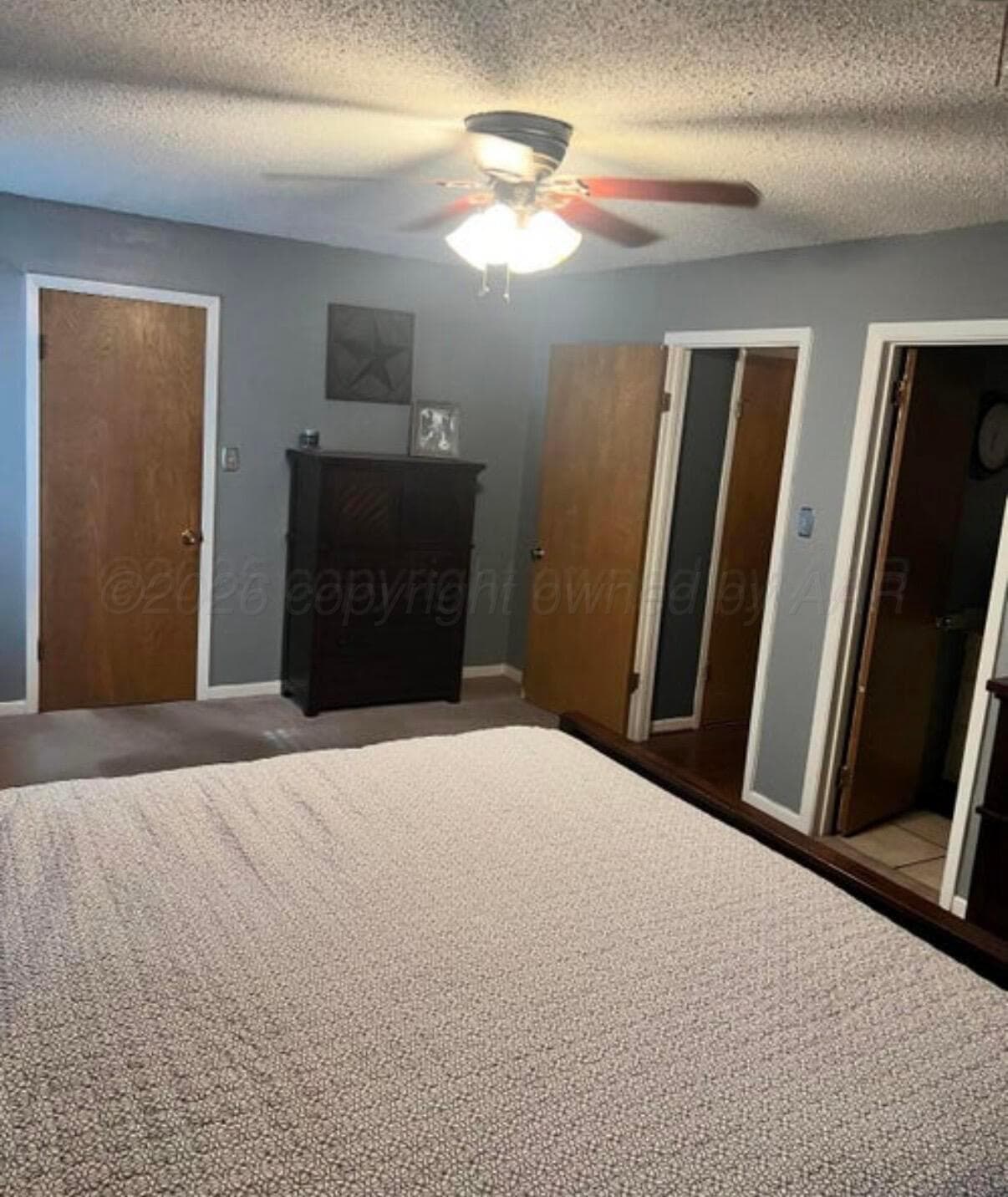 2529 N ASPEN Drive, Pampa, TX 79065-3020, photo 17