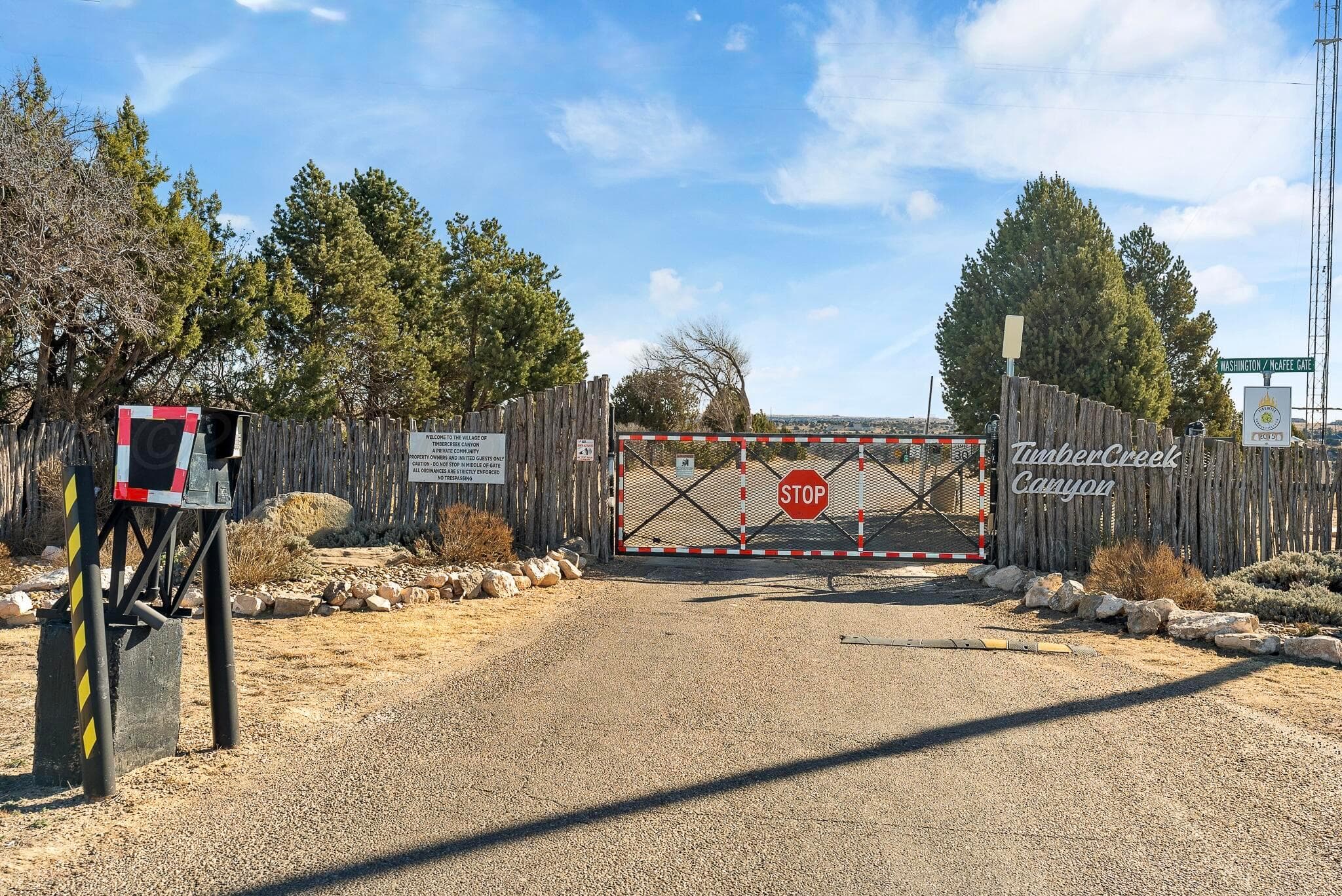 2.23 Acre Timbercreek Tract, Amarillo, TX 79118, photo 14