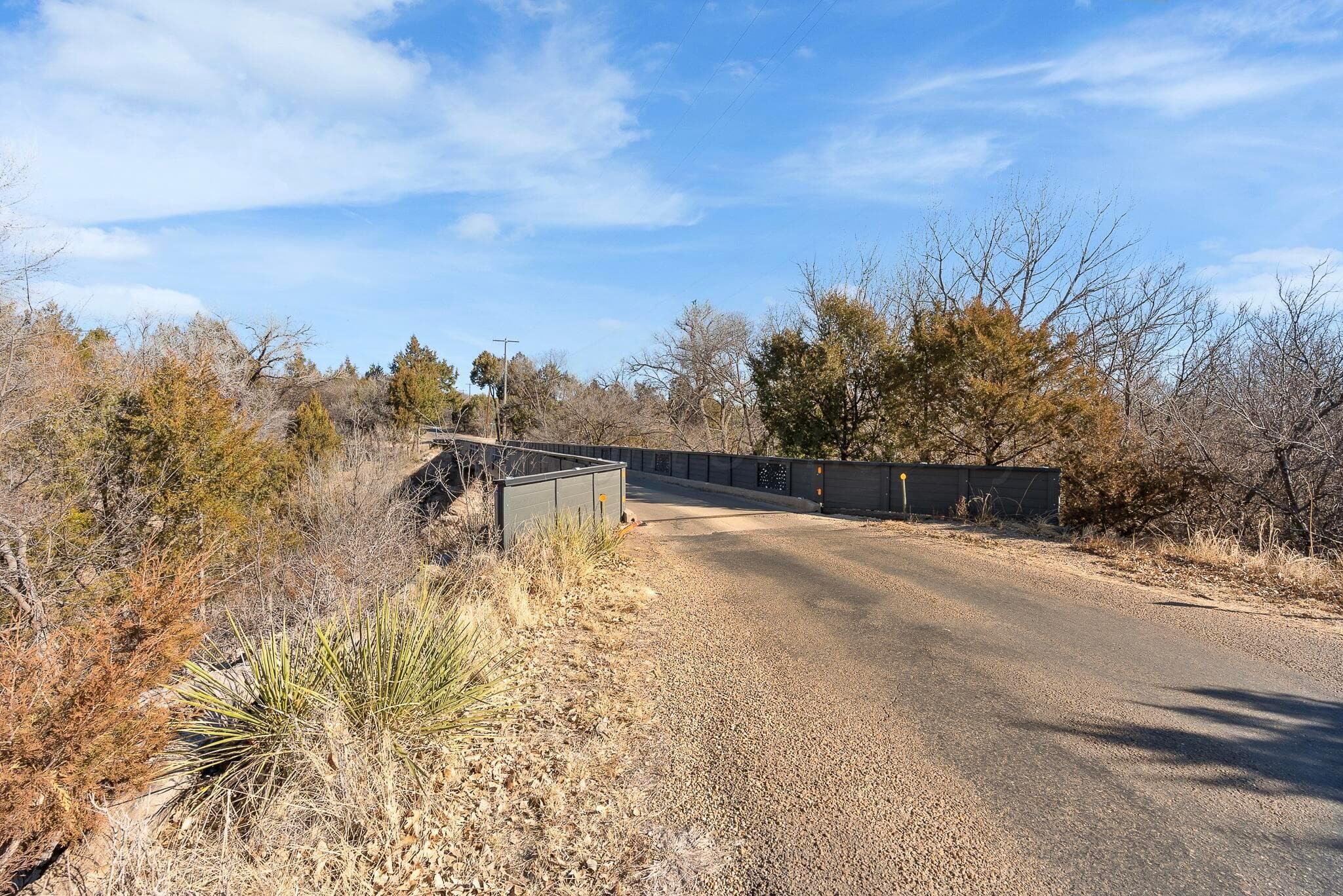 2.23 Acre Timbercreek Tract, Amarillo, TX 79118, photo 18