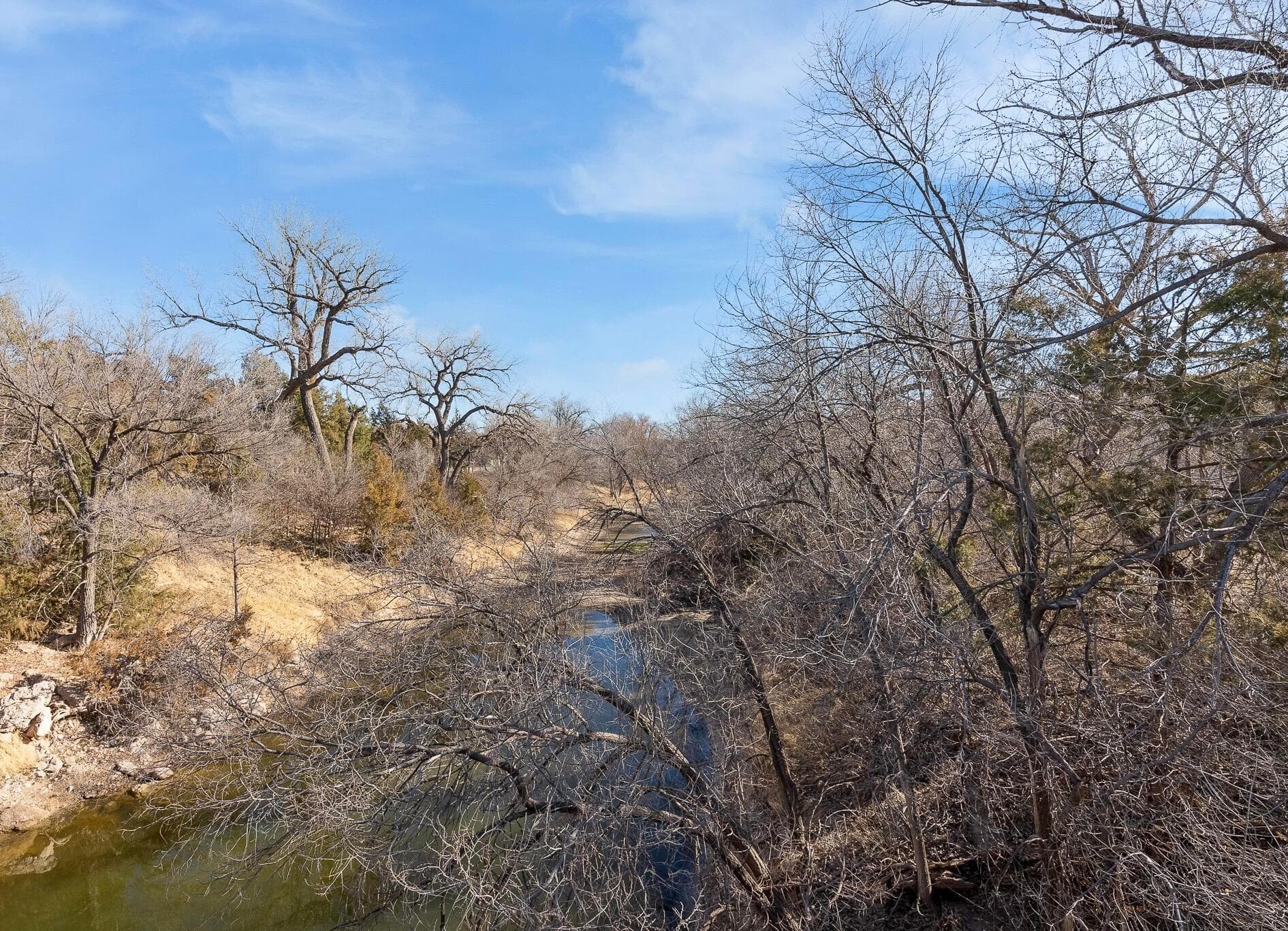 2.23 Acre Timbercreek Tract, Amarillo, TX 79118, photo 19