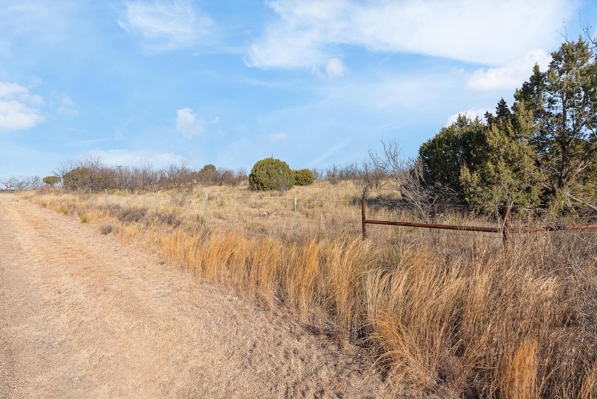 2.23 Acre Timbercreek Tract, Amarillo, TX 79118, photo 12