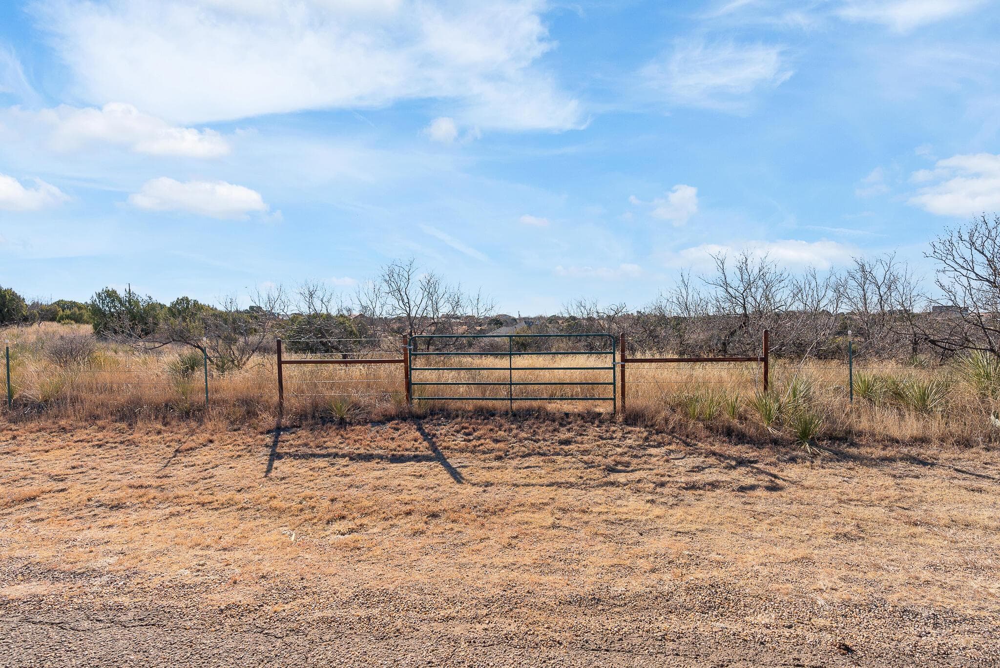 2.23 Acre Timbercreek Tract, Amarillo, TX 79118, photo 11