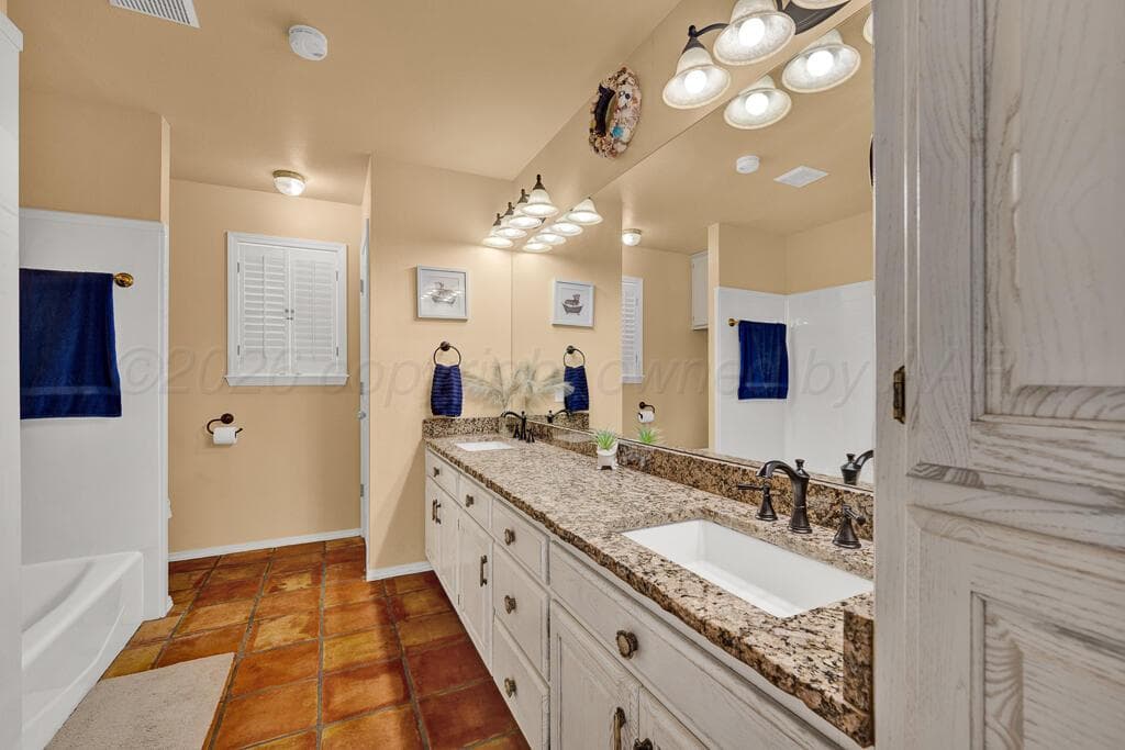4800 Greenbelt Way Unit #20, Clarendon, TX 79226, photo 19